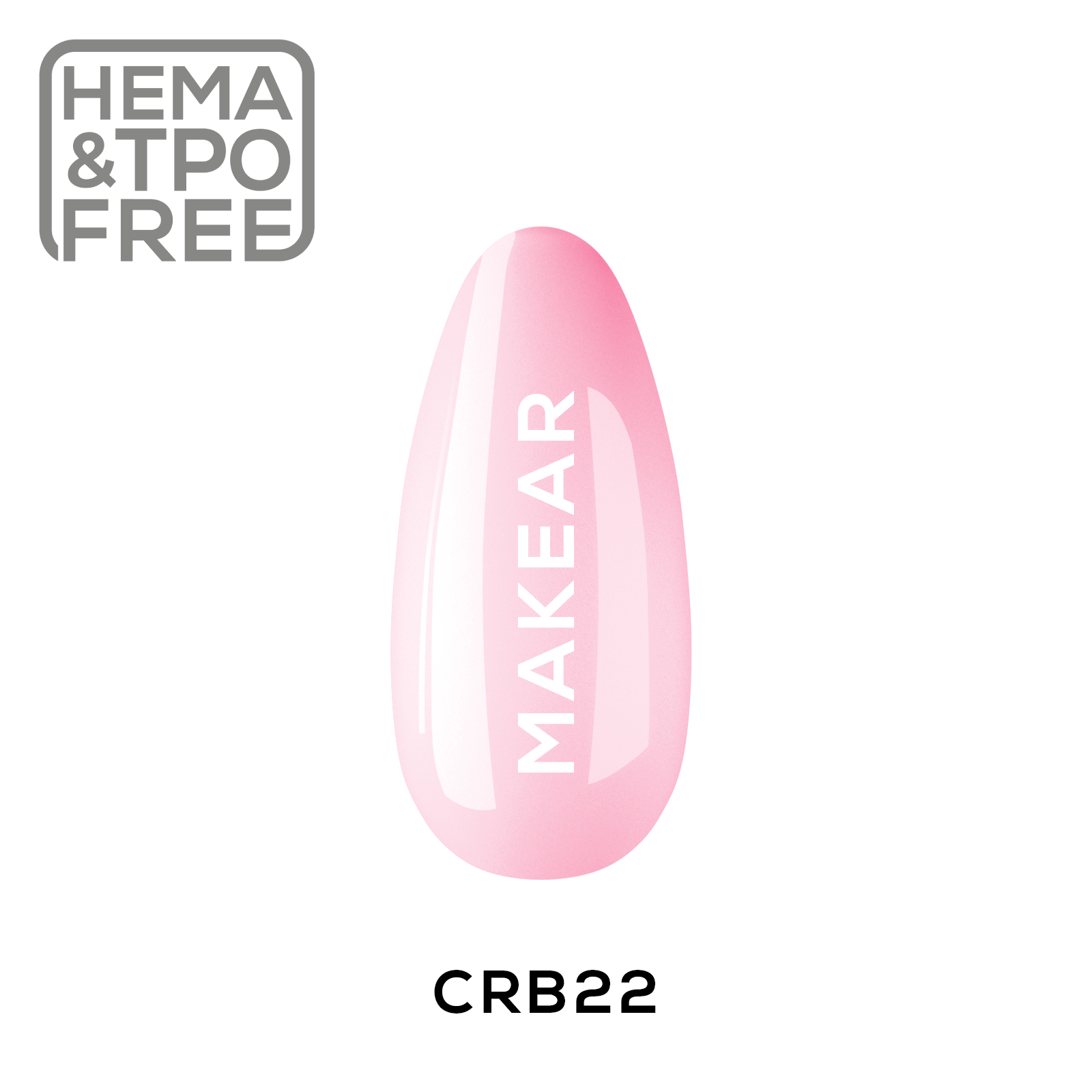 pol_pl_CRB22-Petal-Pastel-Color-Rubber-Base-8ml-1426_2.png