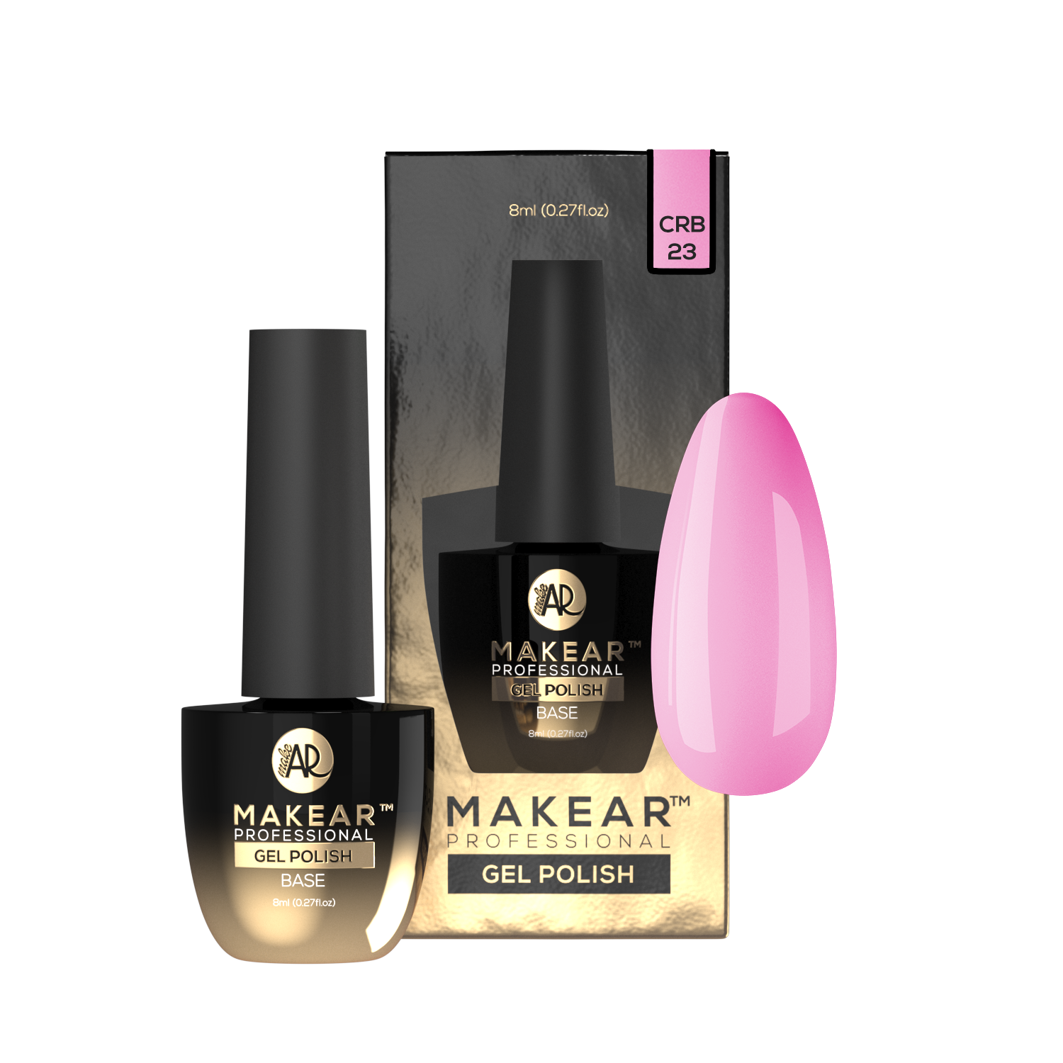 pol_pl_CRB23-Bliss-Pink-Color-Rubber-Base-8ml-1427_1.png