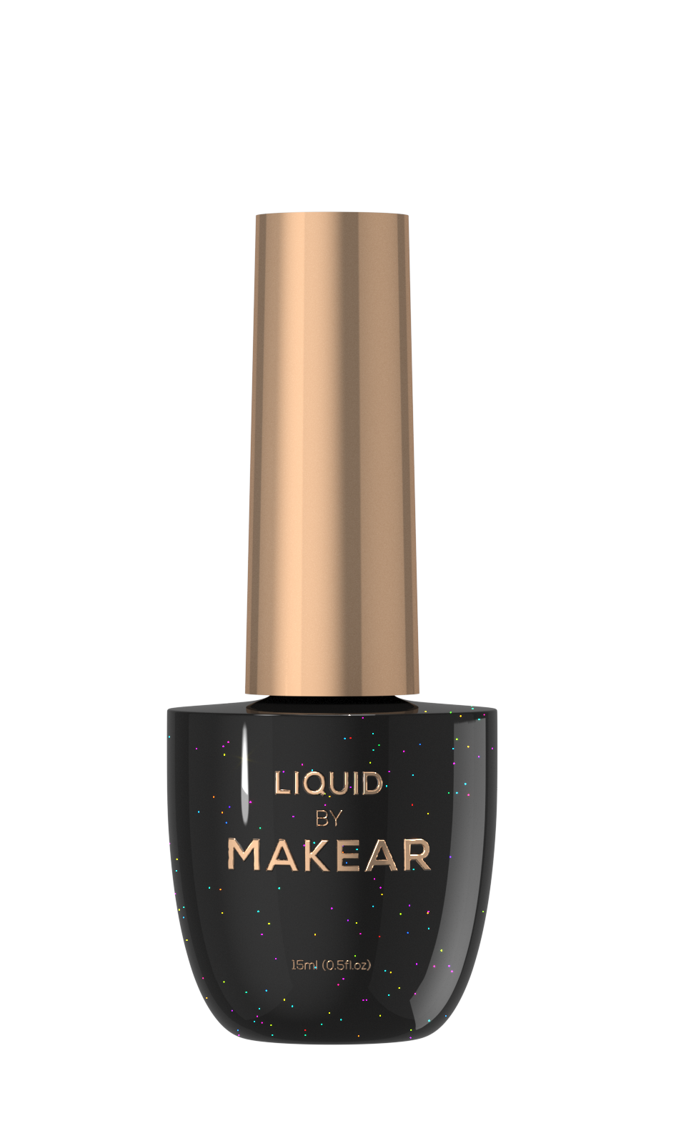 pol_pl_Primer-Non-Acid-15ml-989_1.png
