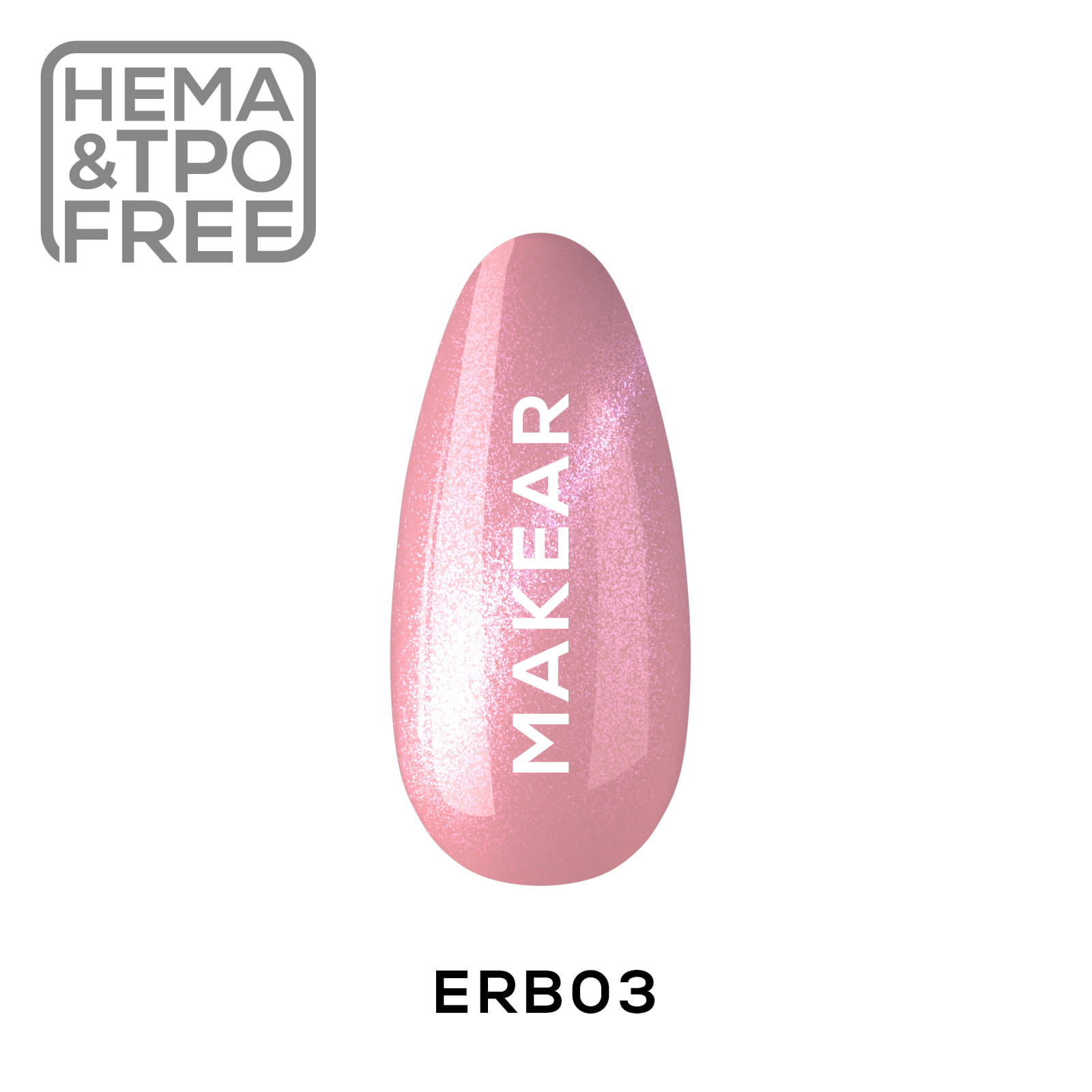 pol_pl_Cat-Eye-Rubber-Base-Darling-ERB03-8ml-1317_1.jpg