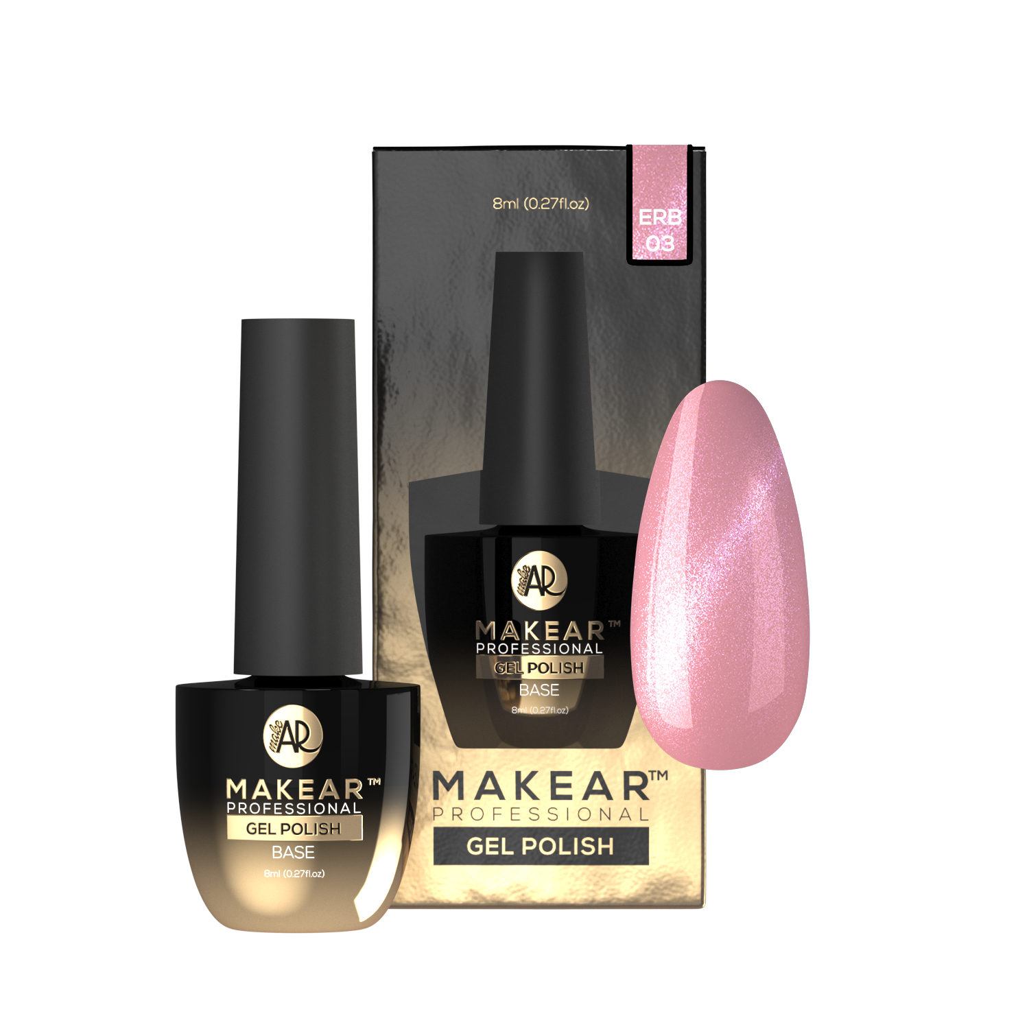 pol_pl_Cat-Eye-Rubber-Base-Darling-ERB03-8ml-1317_2.png