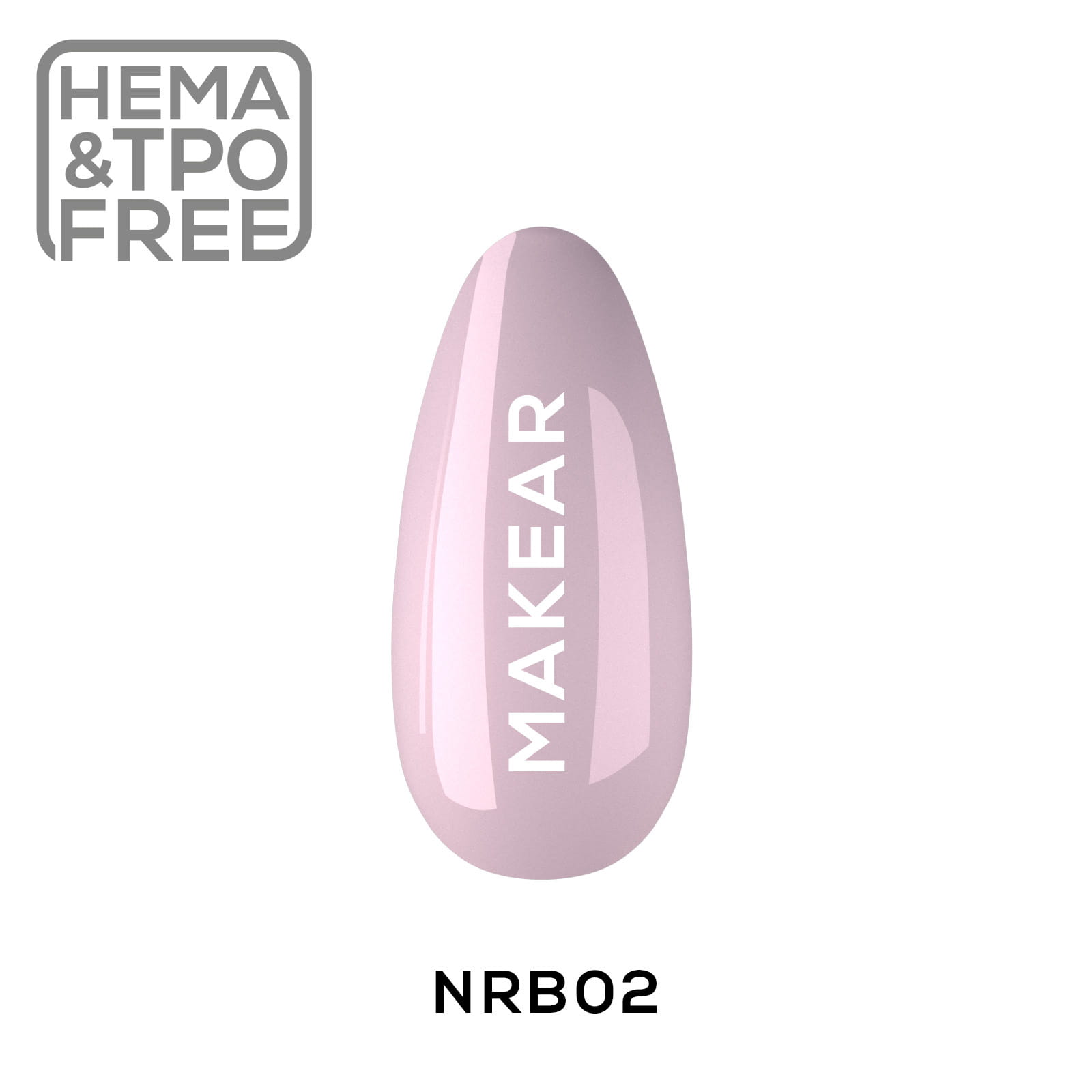 pol_pl_NRB02-French-Pink-Nude-Rubber-Base-76_5.jpg