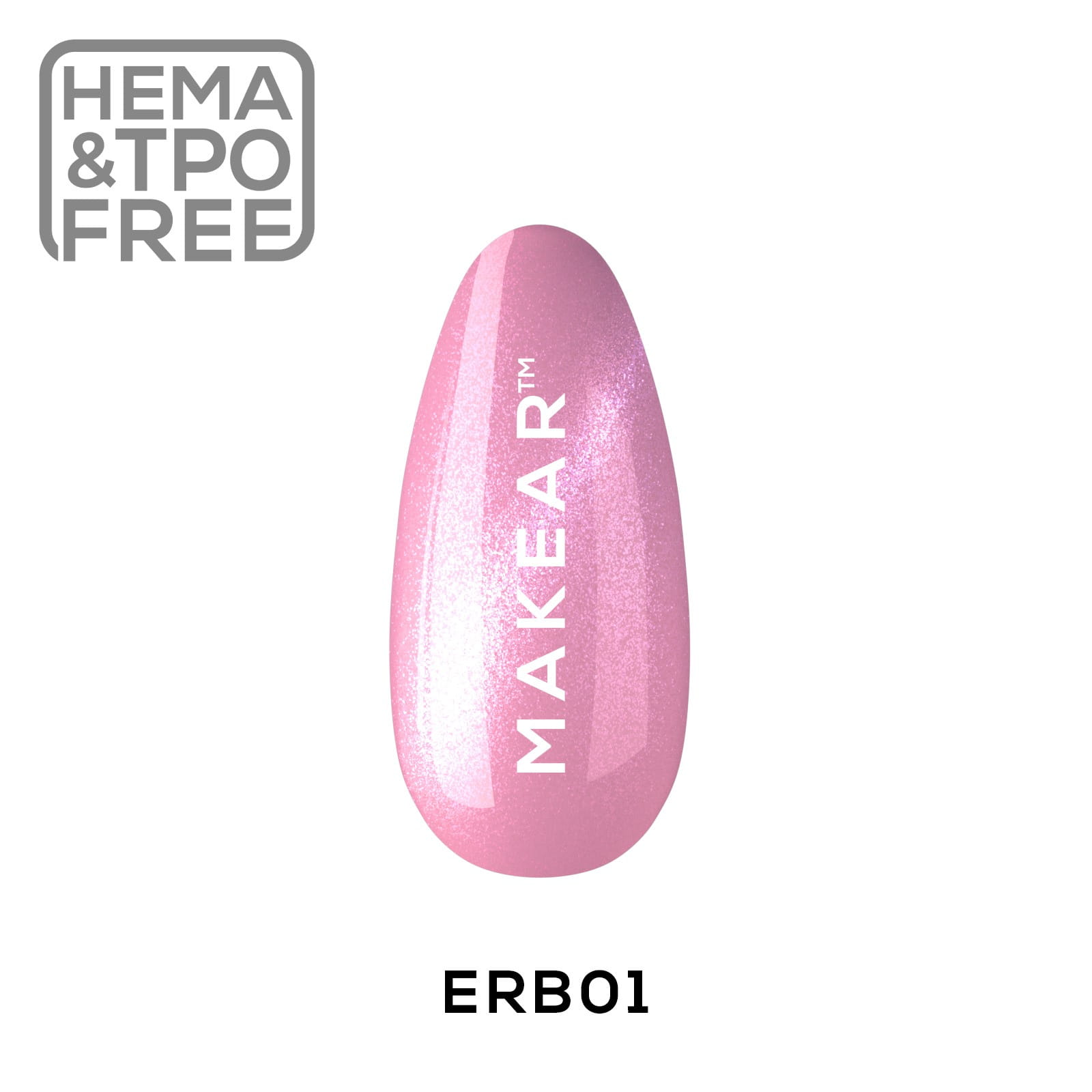 pol_pl_Cat-Eye-Rubber-Base-Babe-ERB01-8ml-1315_1.jpg
