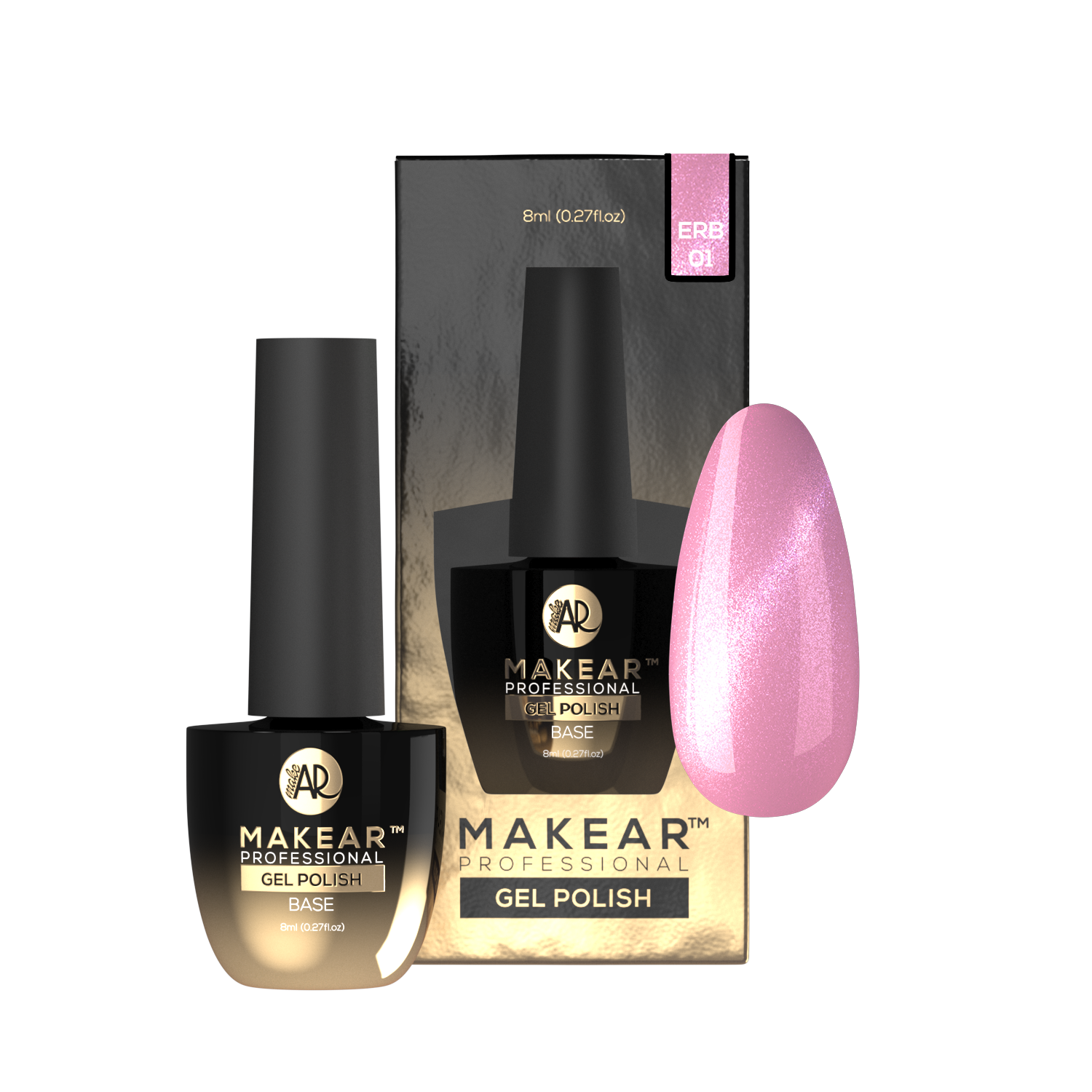 pol_pl_Cat-Eye-Rubber-Base-Babe-ERB01-8ml-1315_6.png