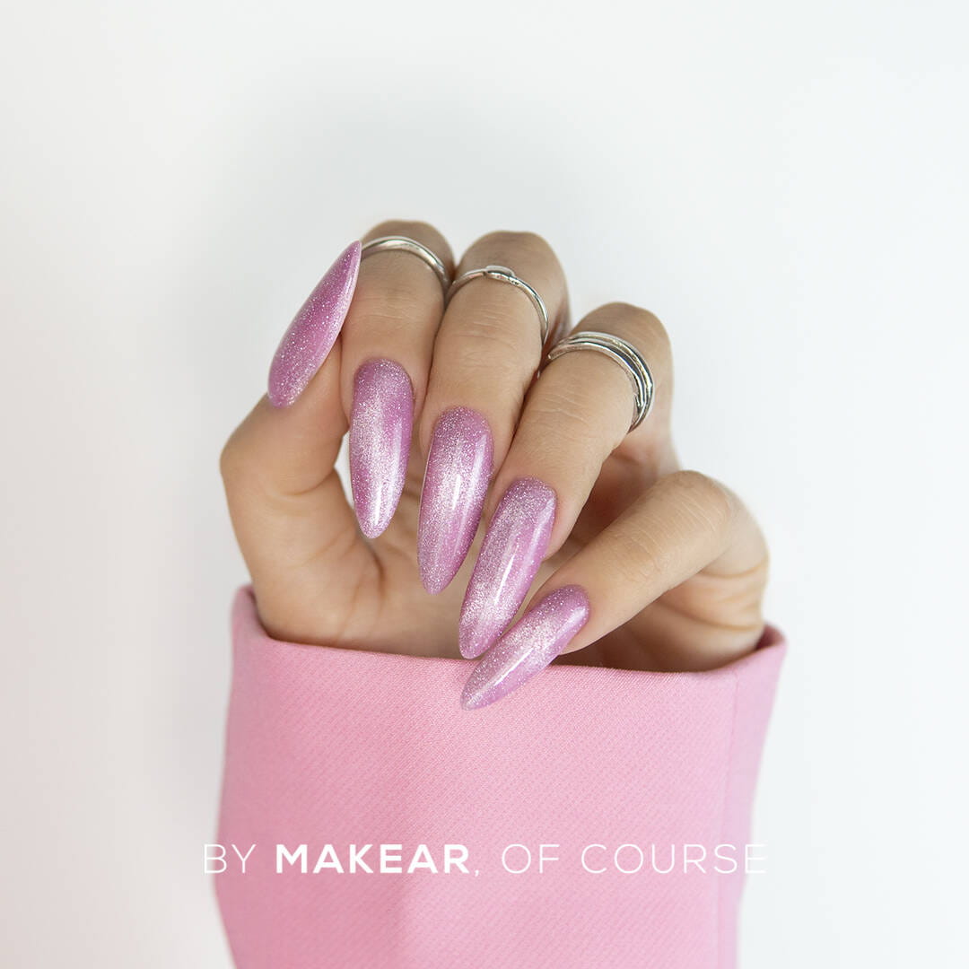 pol_pl_Cat-Eye-Rubber-Base-Babe-ERB01-8ml-1315_5.jpg