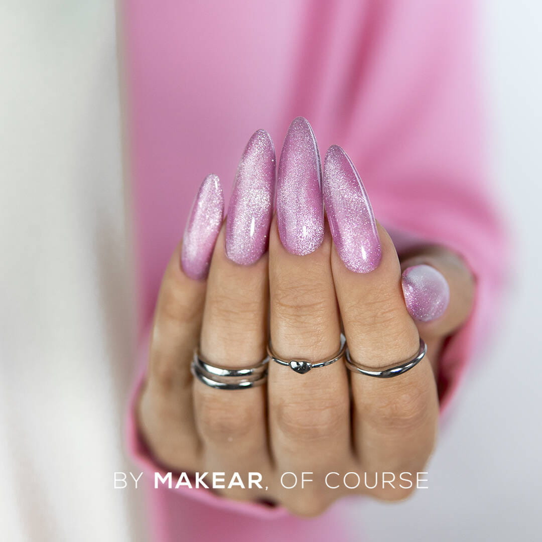 pol_pl_Cat-Eye-Rubber-Base-Babe-ERB01-8ml-1315_3.jpg