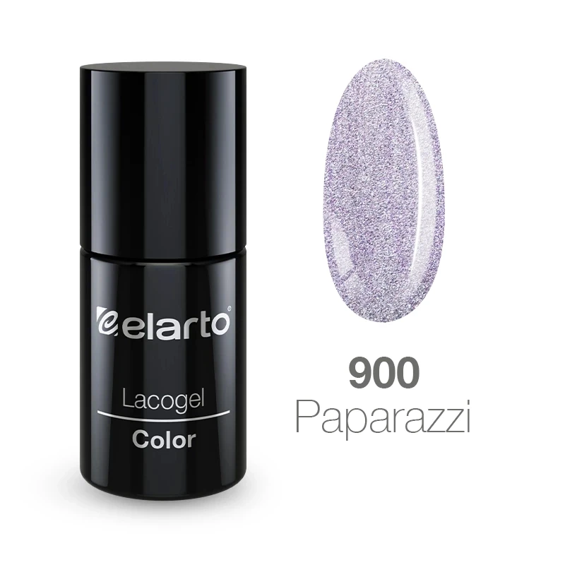elarto-lakier-hybrydowy-lacogel-paparazzi-nr-900-7-ml-1.webp