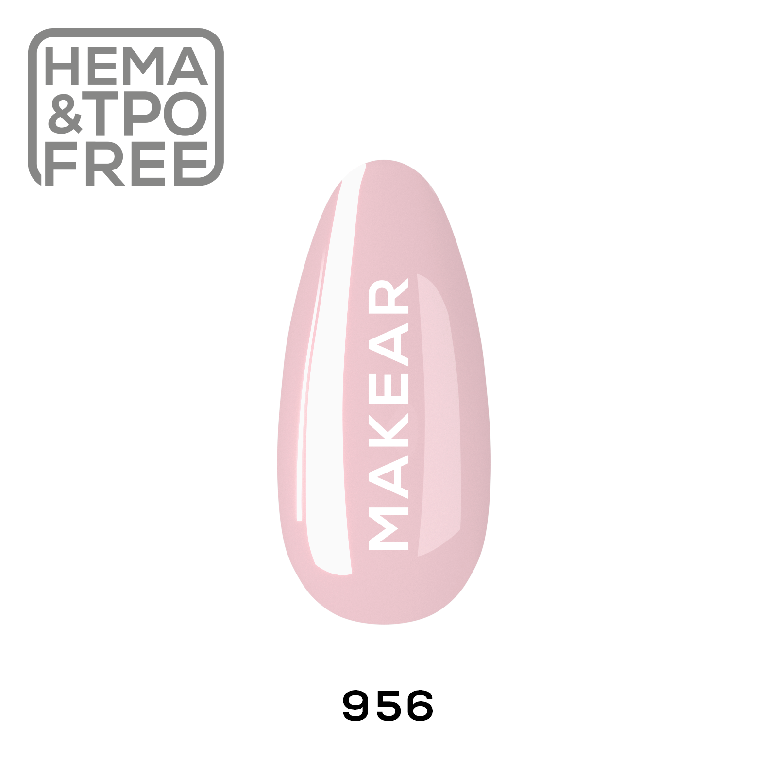 pol_pl_956-Tuesday-Lakier-hybrydowy-MAKEAR-1458_3.png