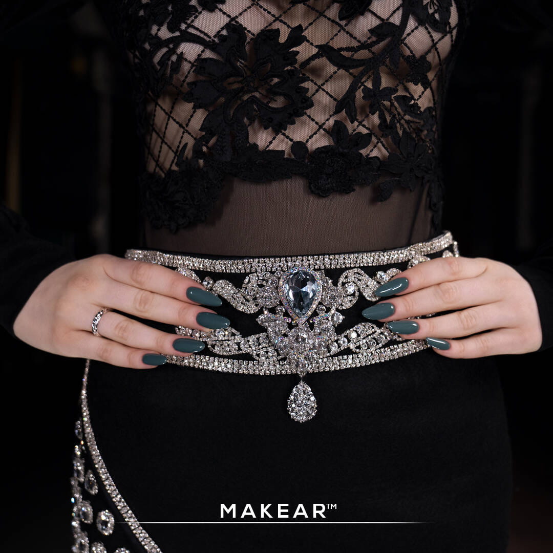 pol_pl_951-Naomi-Lakier-hybrydowy-Makear-1234_2.jpg