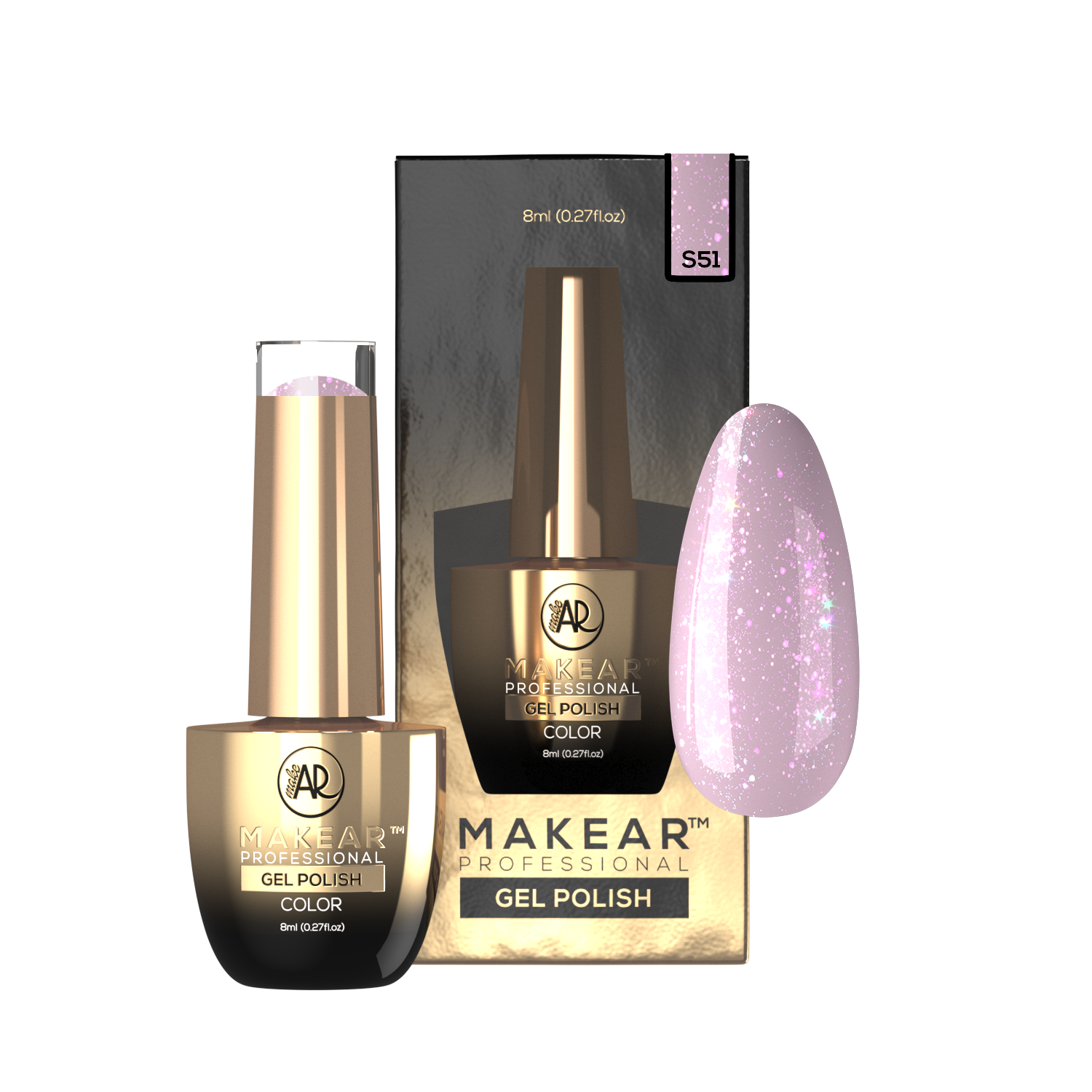 pol_pl_S51-Violet-Groovy-Lakier-hybrydowy-Makear-1157_2-2.png