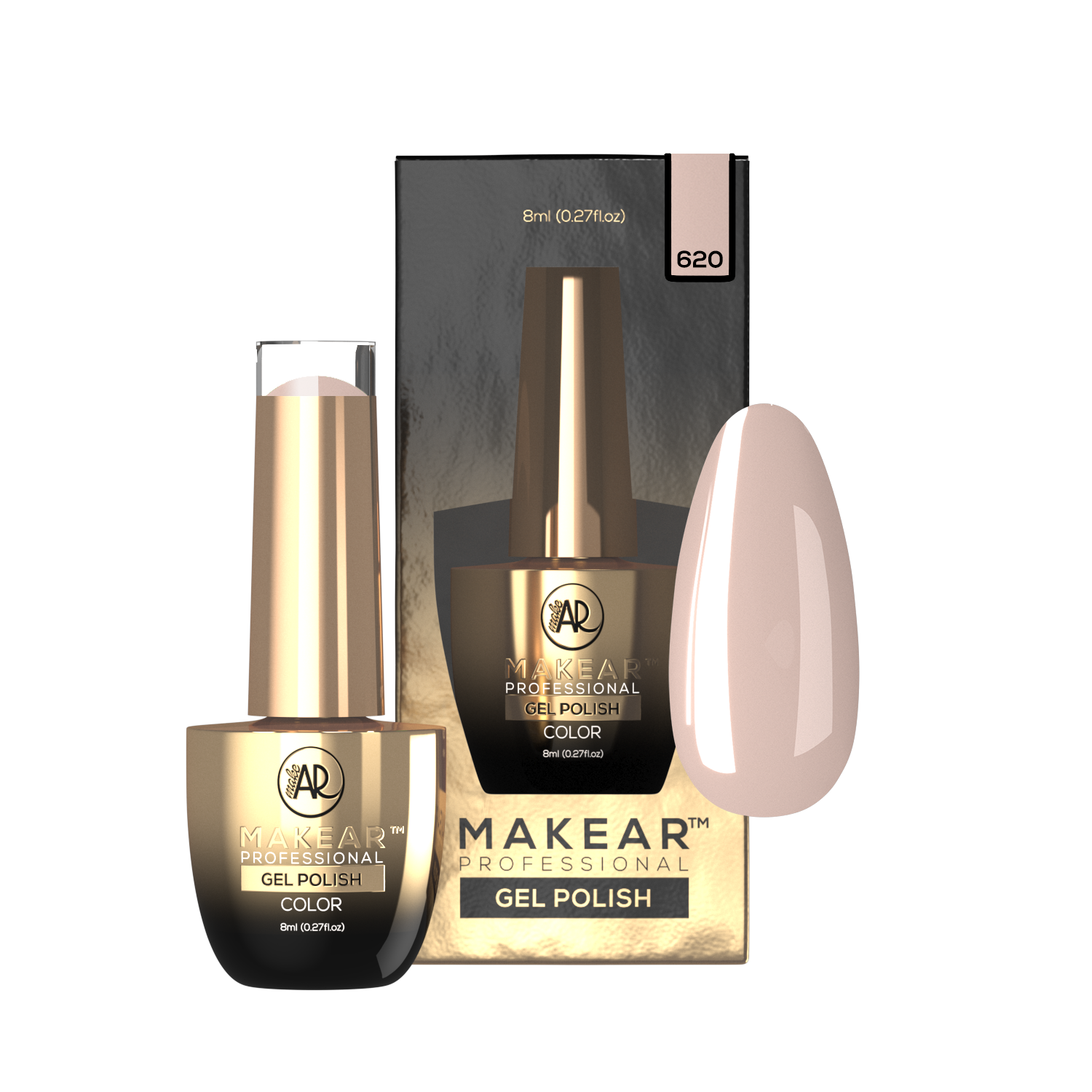 pol_pl_620-Marry-Me-Lakier-hybrydowy-Makear-1123_3.png