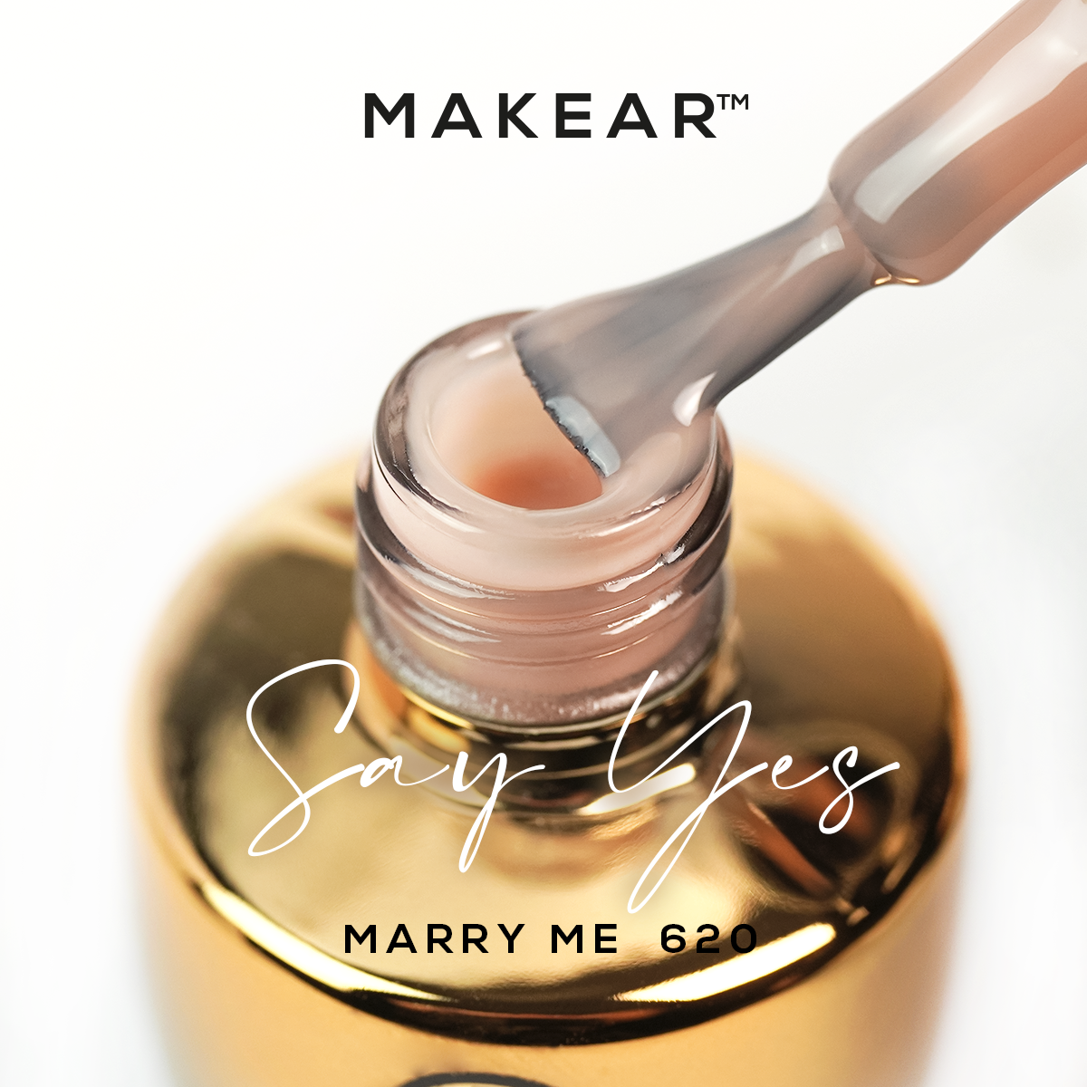 pol_pl_620-Marry-Me-Lakier-hybrydowy-Makear-1123_1.png