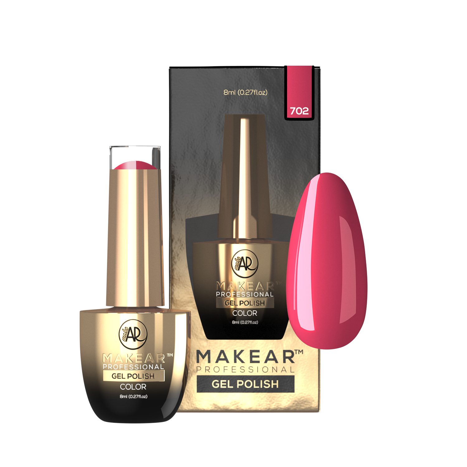 pol_pl_702-Lakier-hybrydowy-Makear-710_2.png