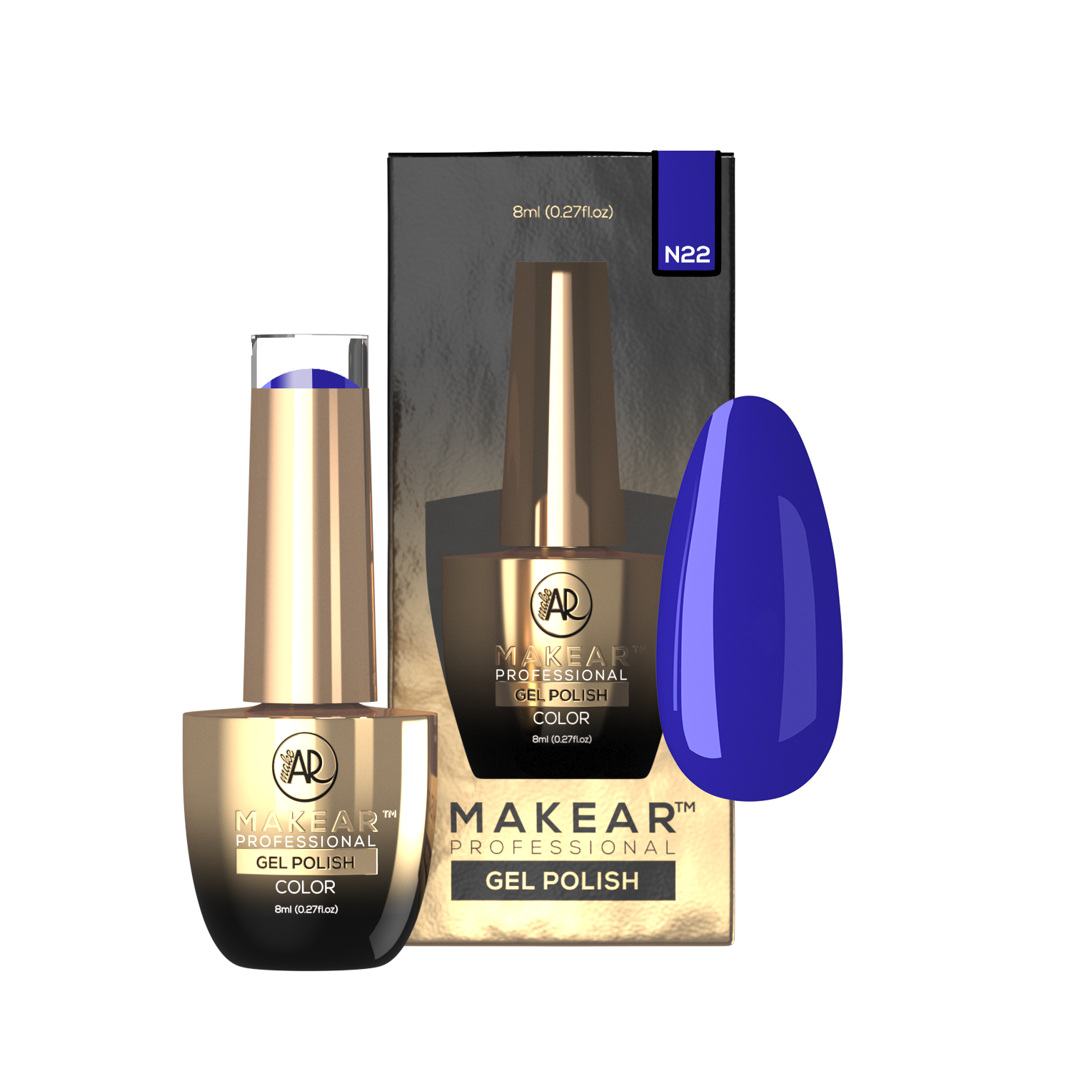 pol_pl_N22-Lakier-hybrydowy-Makear-632_1.png