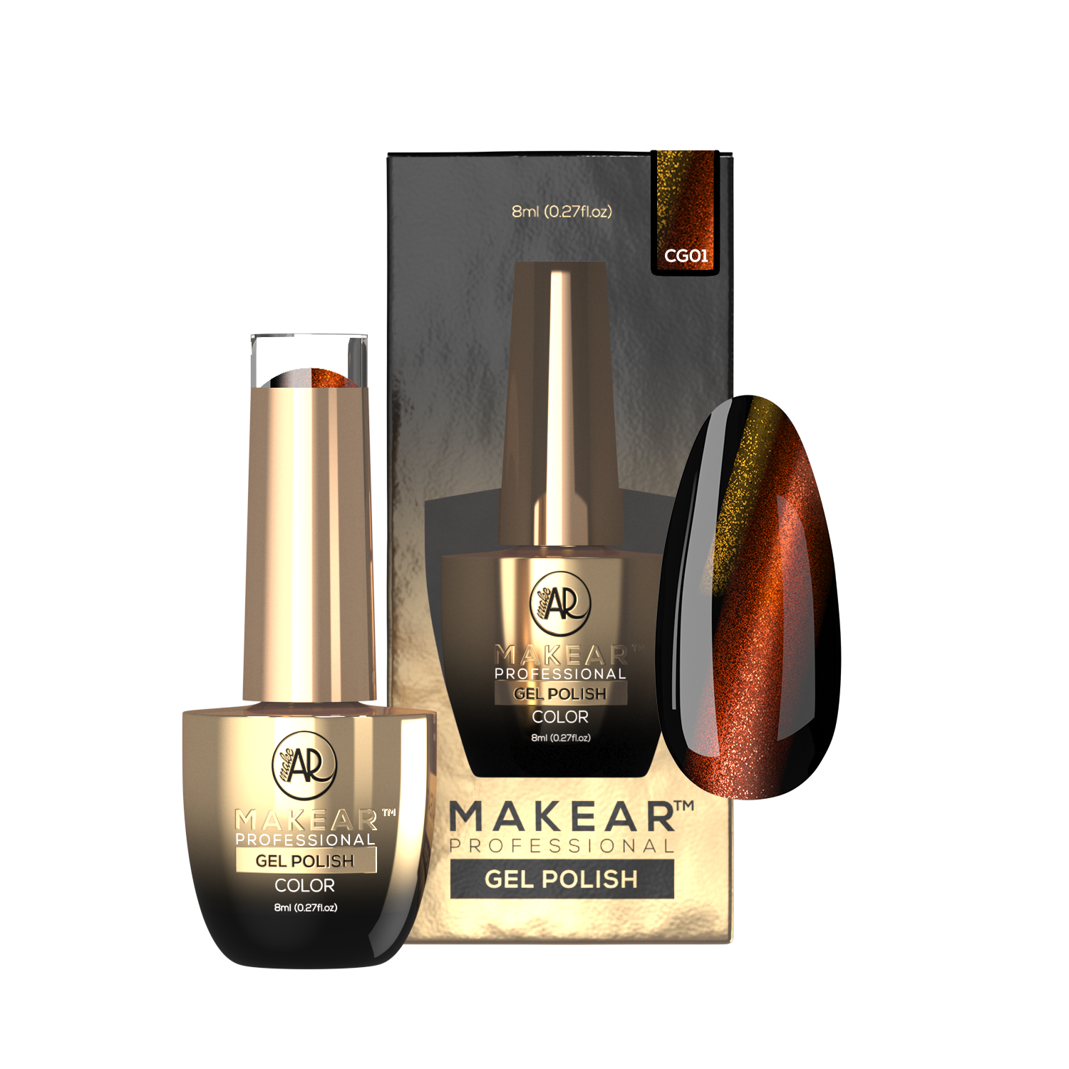 pol_pl_GC01-Lakier-hybrydowy-Makear-342_2.png