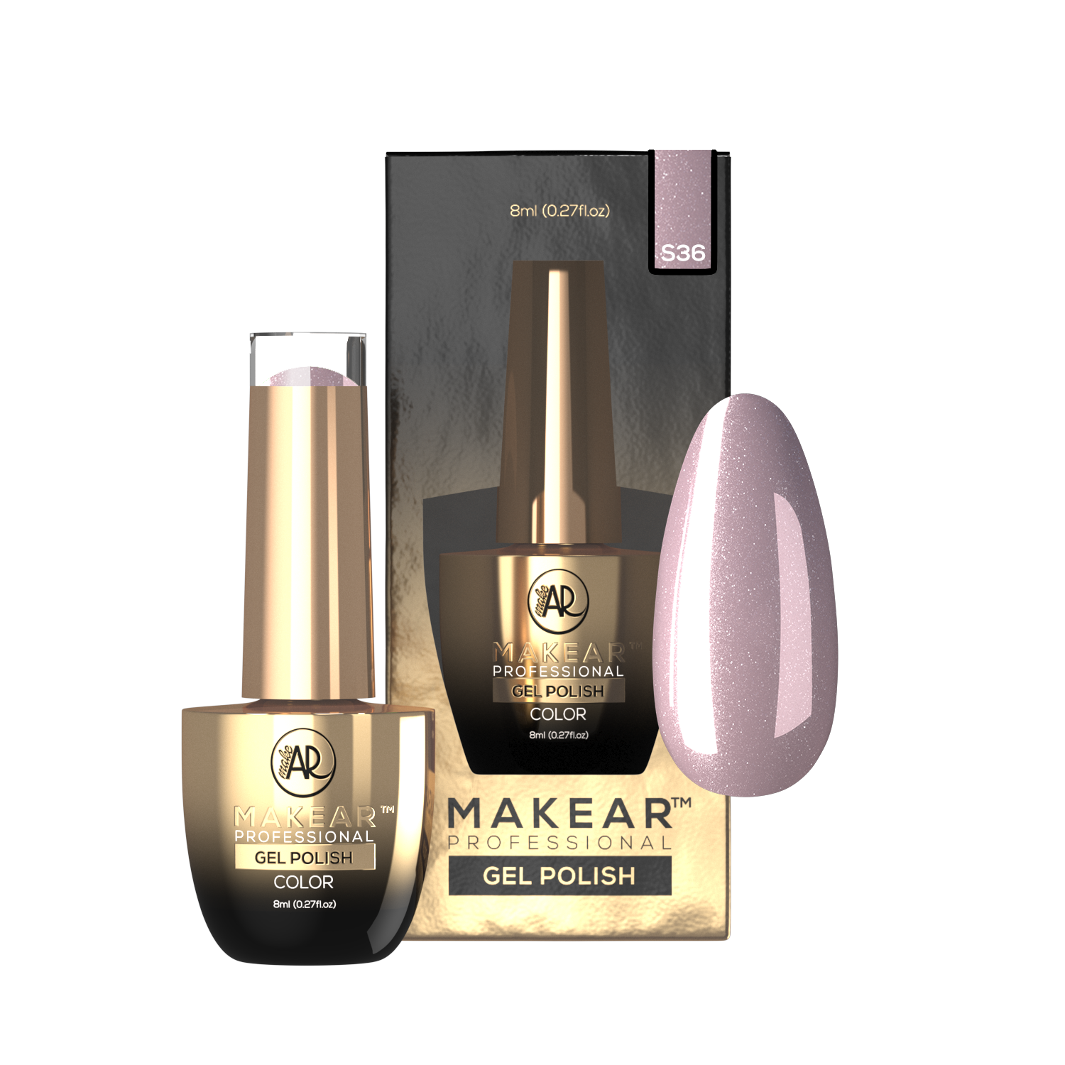 pol_pl_S36-Lakier-hybrydowy-Makear-207_1.png