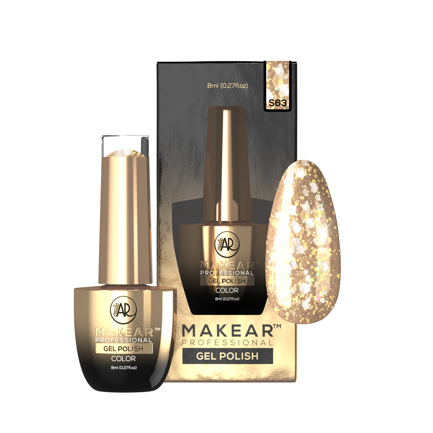 pol_pl_S63-Gold-Star-Lakier-hybrydowy-Makear-1436_4.png