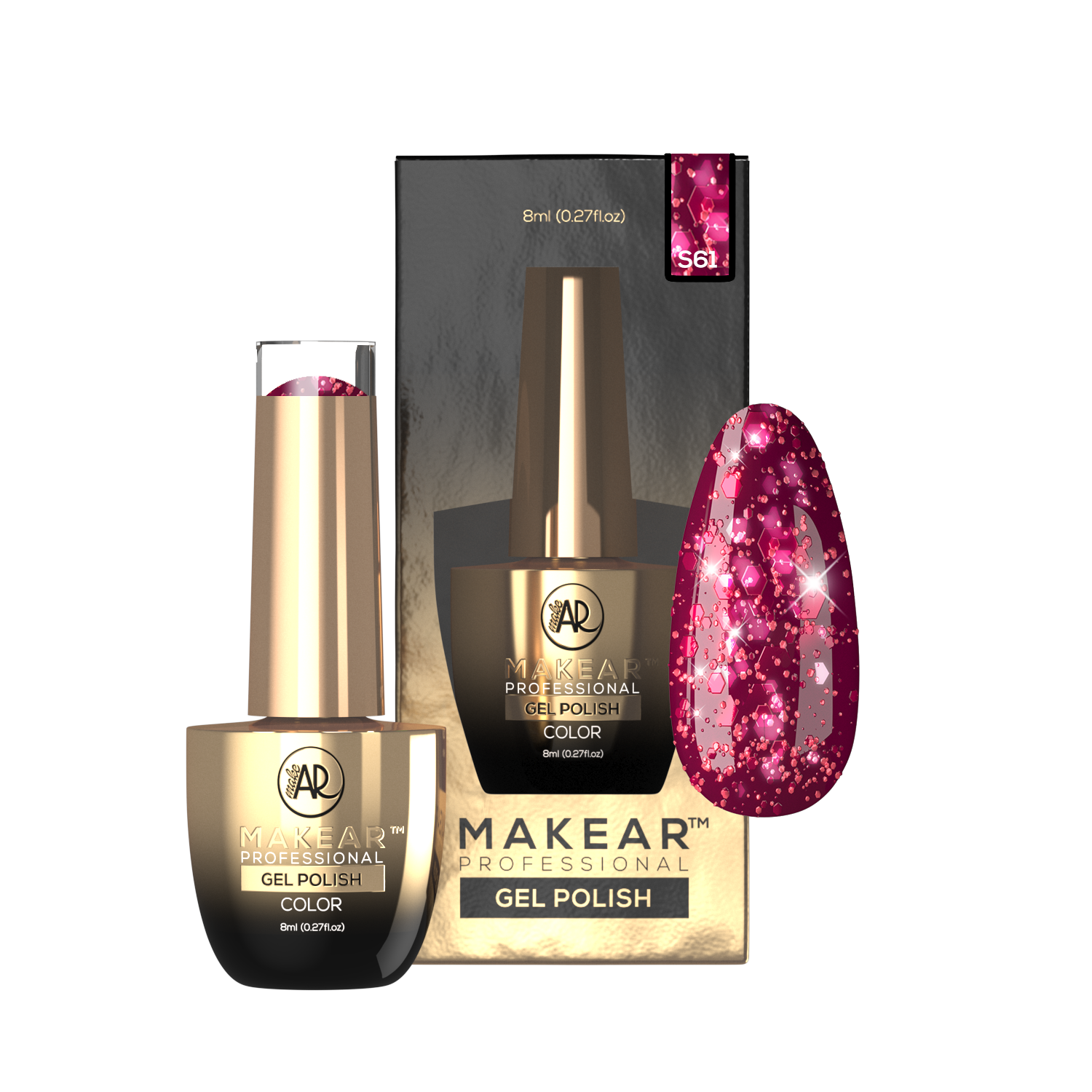 pol_pl_S61-Cherry-Star-Lakier-hybrydowy-Makear-1434_7.png