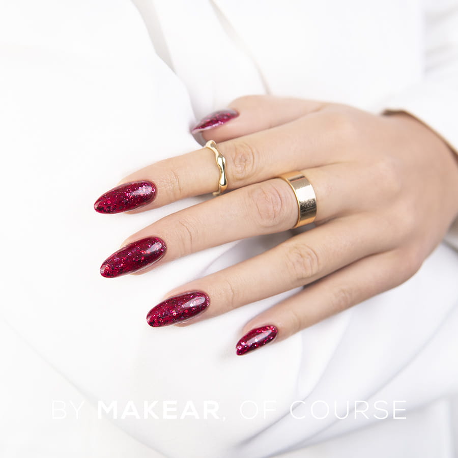 pol_pl_S61-Cherry-Star-Lakier-hybrydowy-Makear-1434_2.jpg