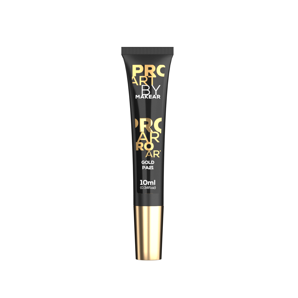 pol_pl_PA21-ProArt-Gold-Zel-do-zdobien-1472_1.png