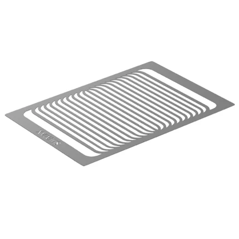 GRILLE.webp