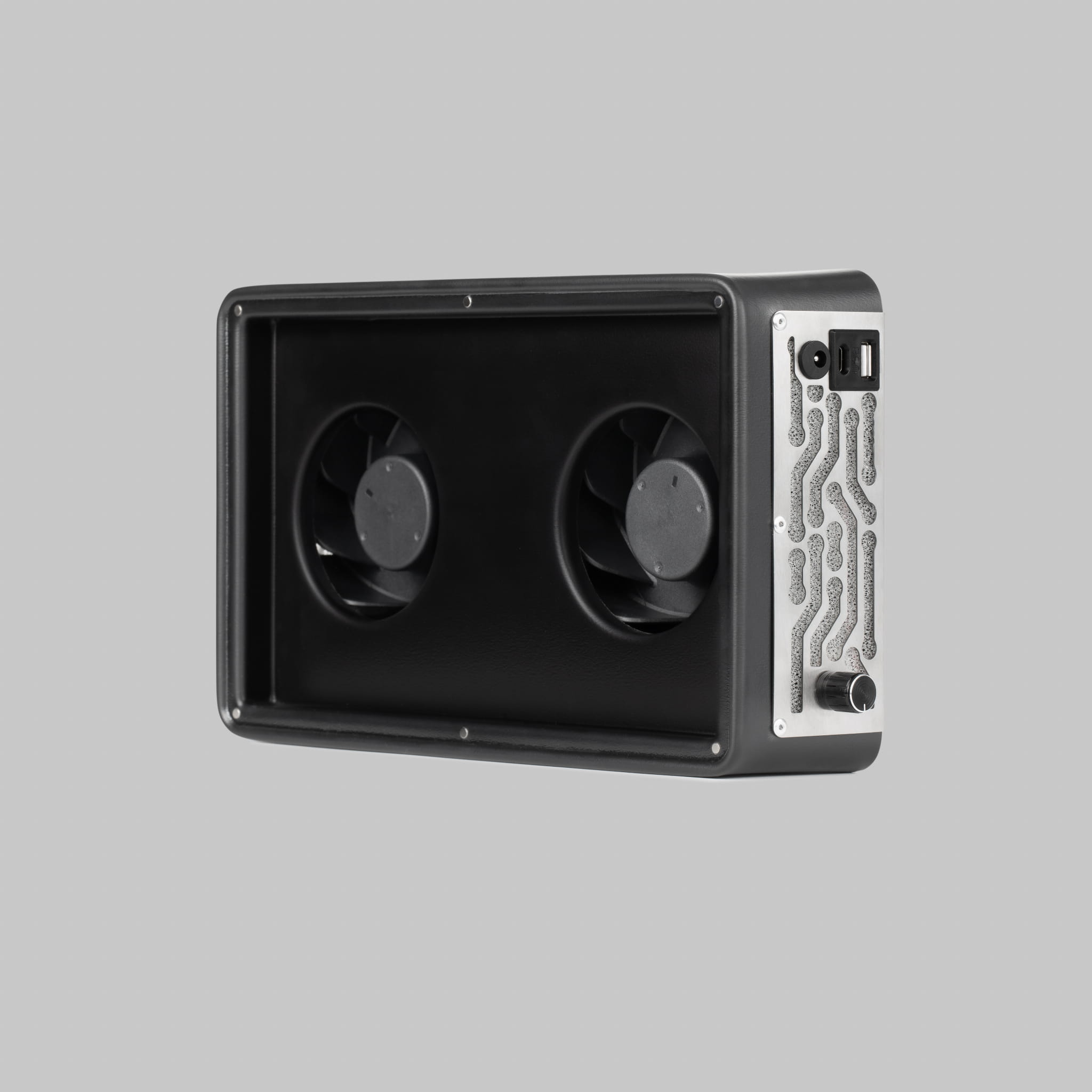 SIM_4061++.jpg