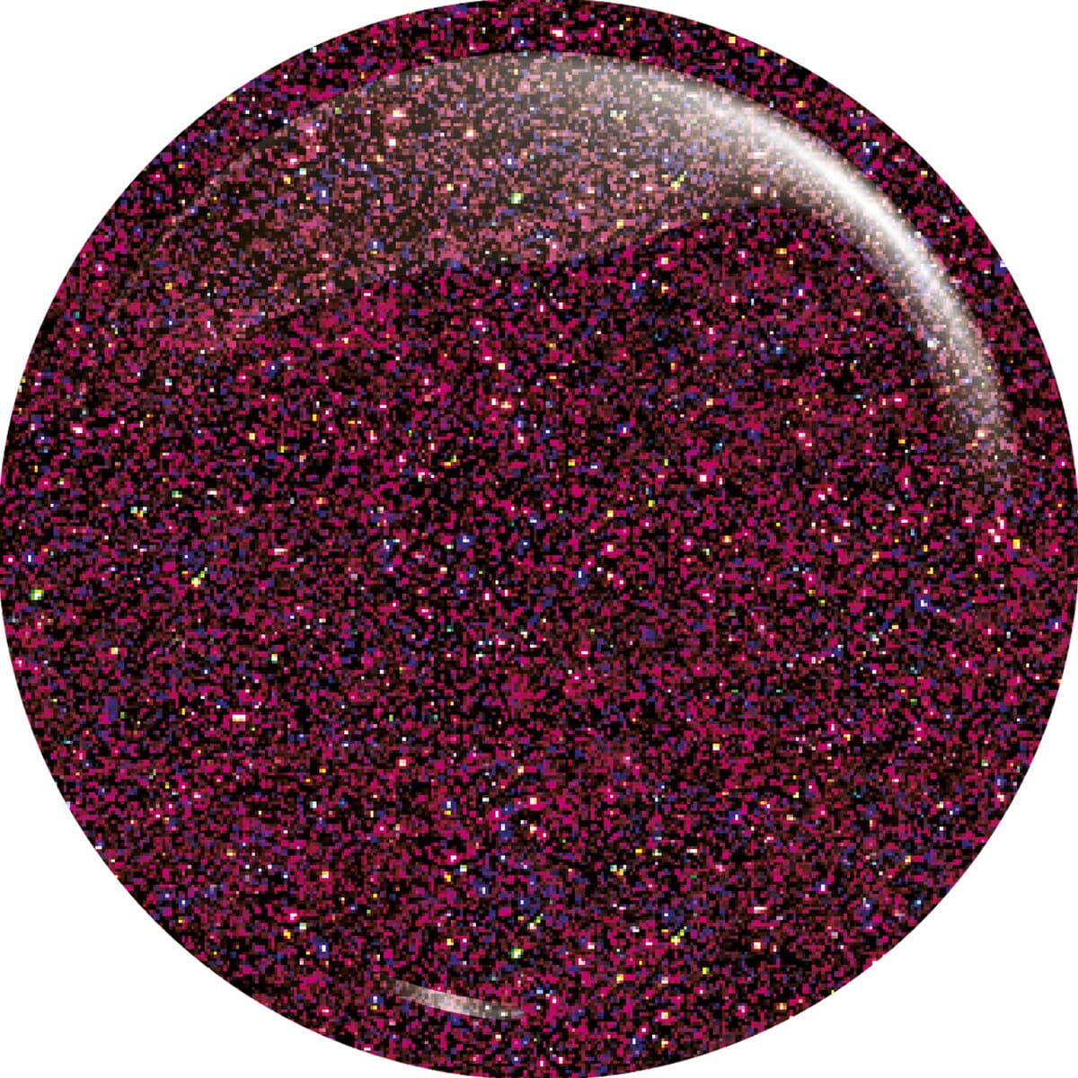 lakier-hybrydowy-victoria-vynn-gel-polish-360-bondiya-8-ml-kolor.jpg