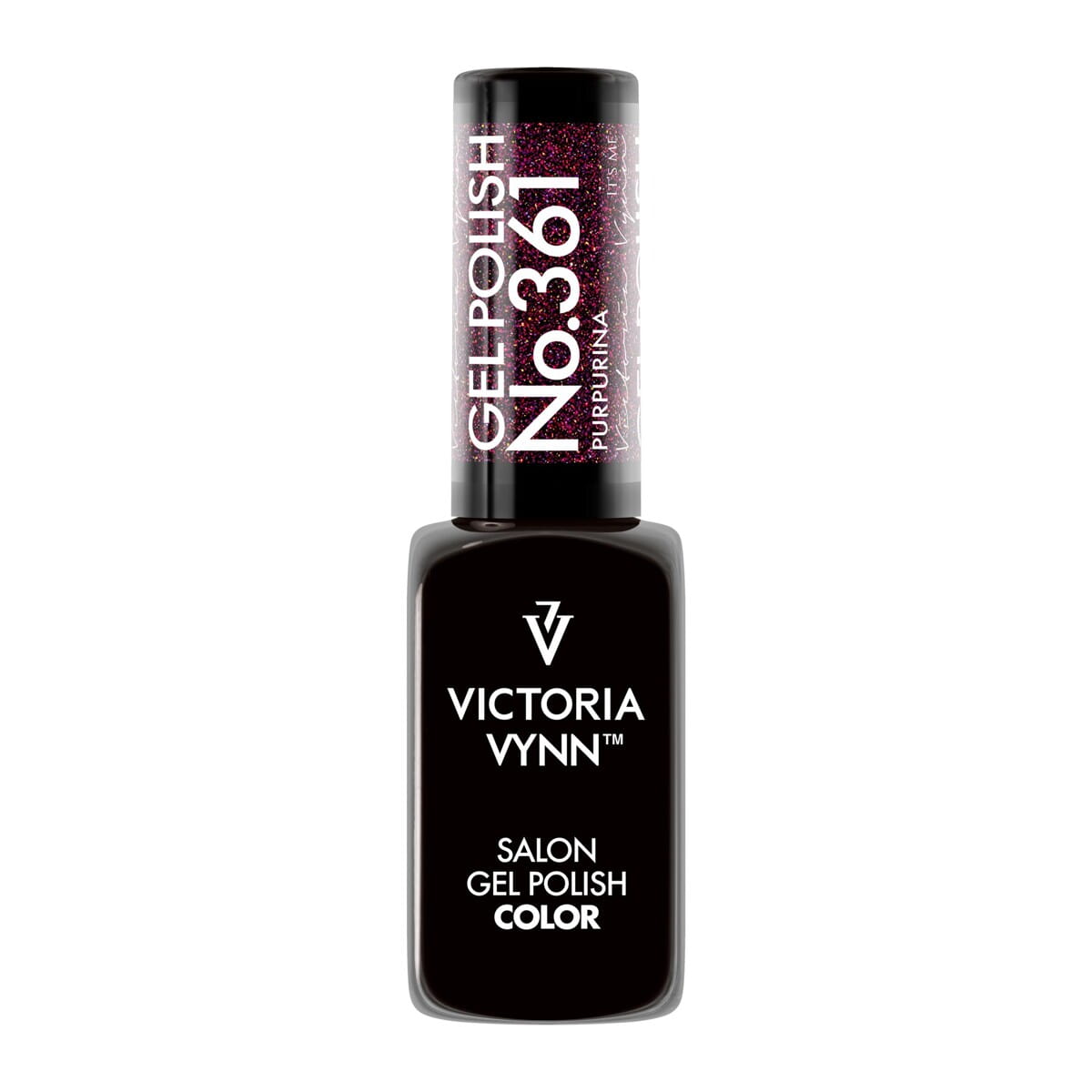 lakier-hybrydowy-victoria-vynn-gel-polish-361-purpurina-8-ml.jpg