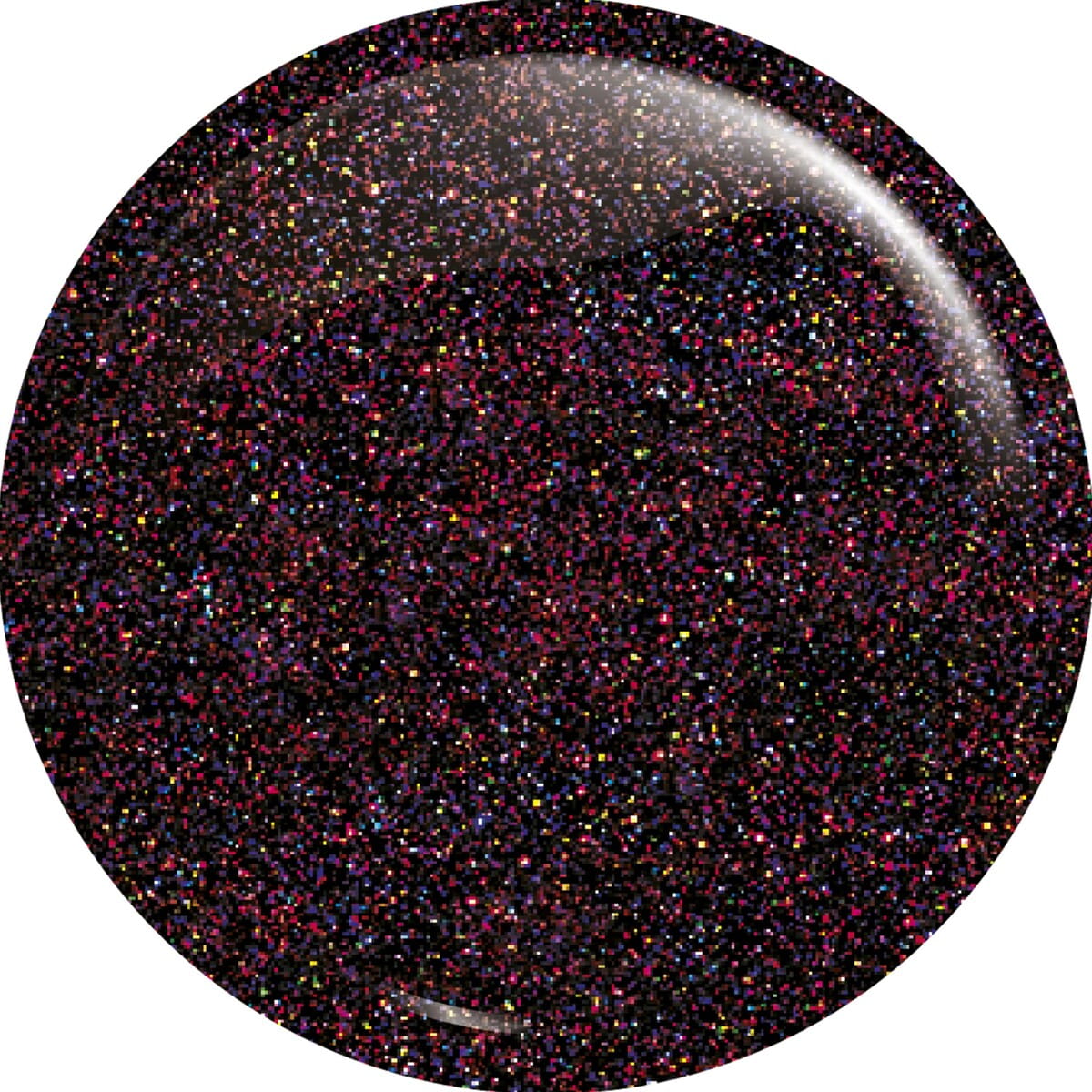 lakier-hybrydowy-victoria-vynn-gel-polish-361-purpurina-8-ml-kolor.jpg