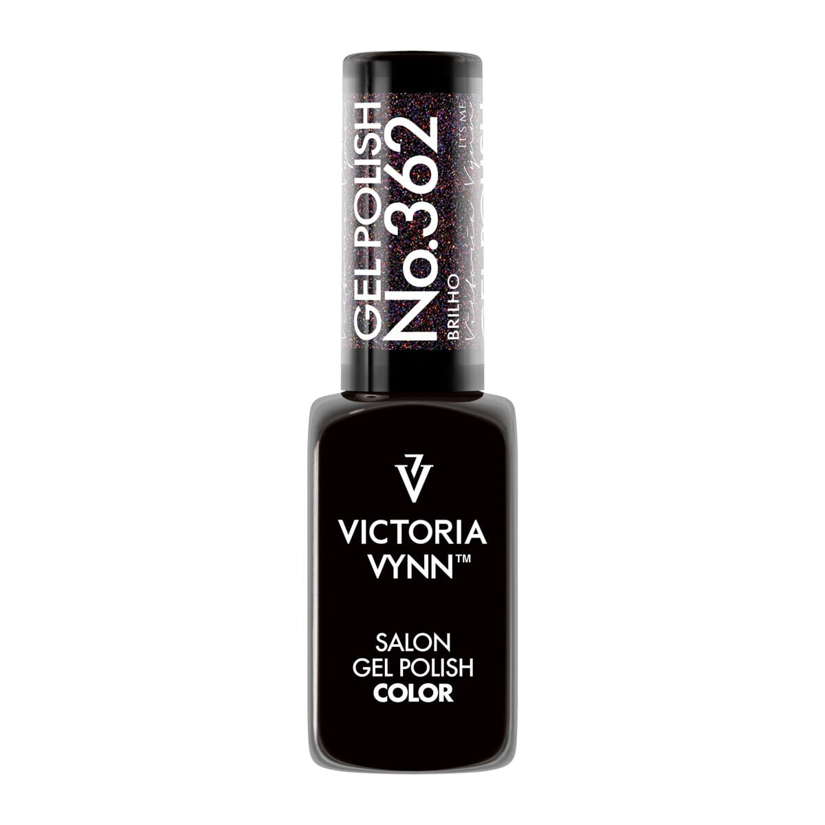 lakier-hybrydowy-victoria-vynn-gel-polish-362-brilho-8-ml.jpg