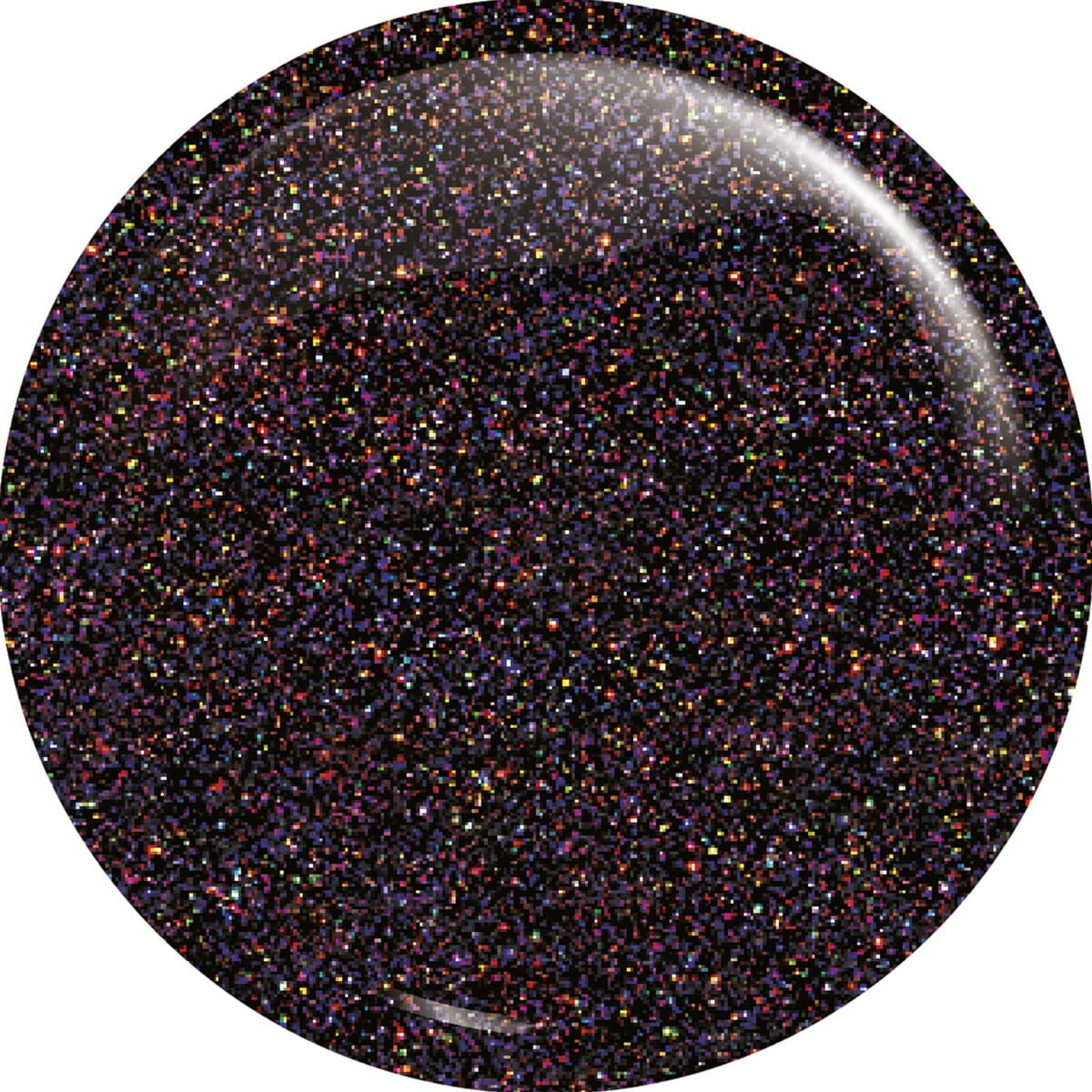lakier-hybrydowy-victoria-vynn-gel-polish-362-brilho-8-ml-kolor.jpg