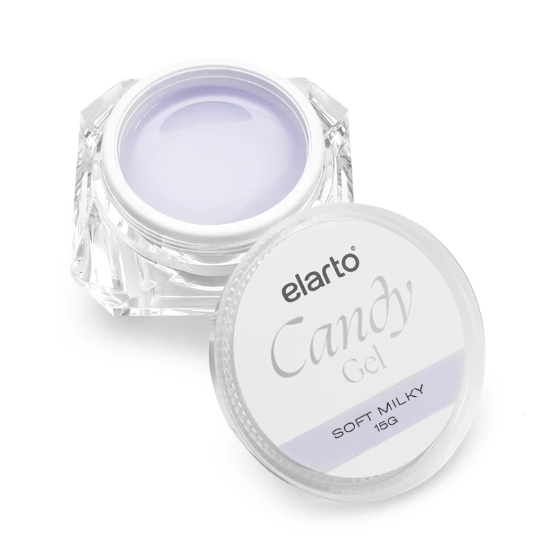 elarto-zel-budujacy-mleczno-bialy-candy-soft-milky (1).webp