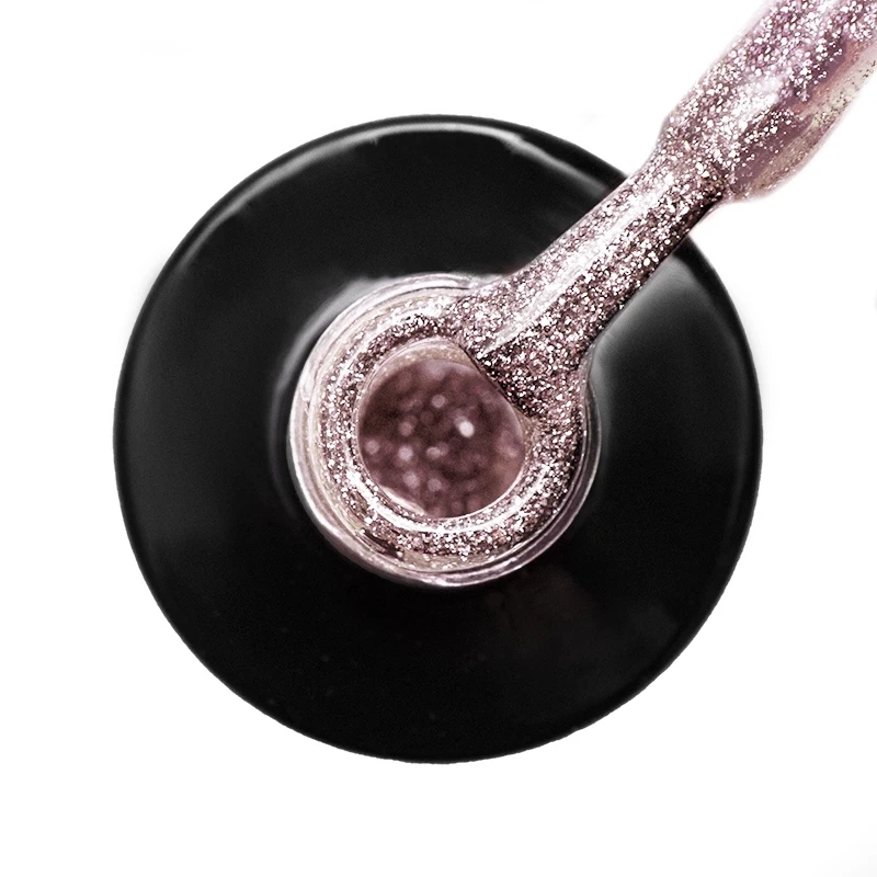 elarto-baza-hybrydowa-rubber-base-flashline-chill-rose-15-ml-odcien.webp