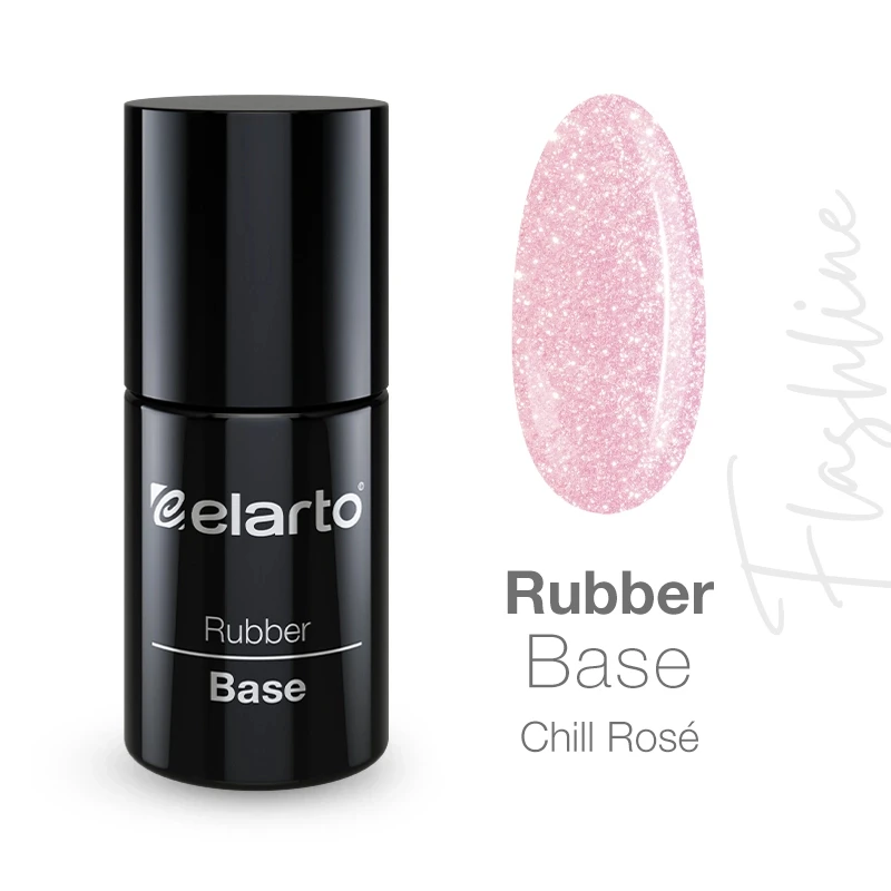 elarto-baza-hybrydowa-rubber-base-flashline-chill-rose-7-ml.webp