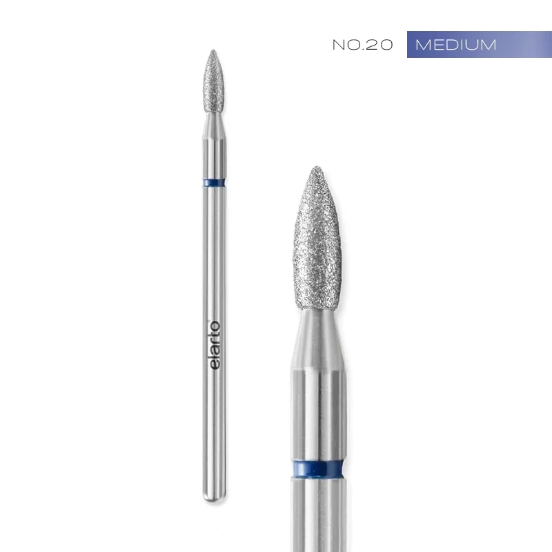 elarto-frez-no20-lezka-plomien-z-nasypem-diamentowym-2-6-mm.webp