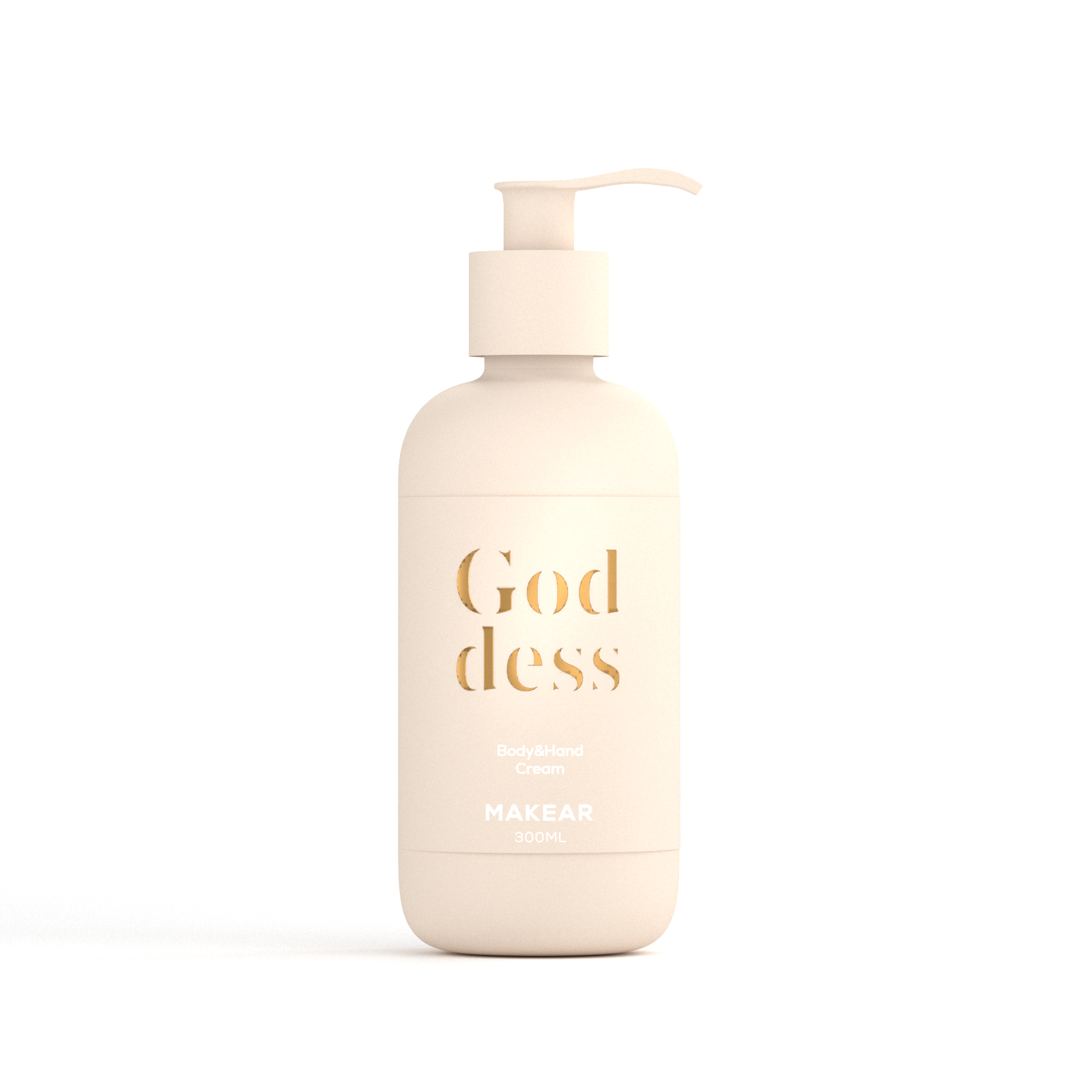 pol_pl_Balsam-do-dloni-i-ciala-Goddess-MAKEAR-300ml-1389_1.png