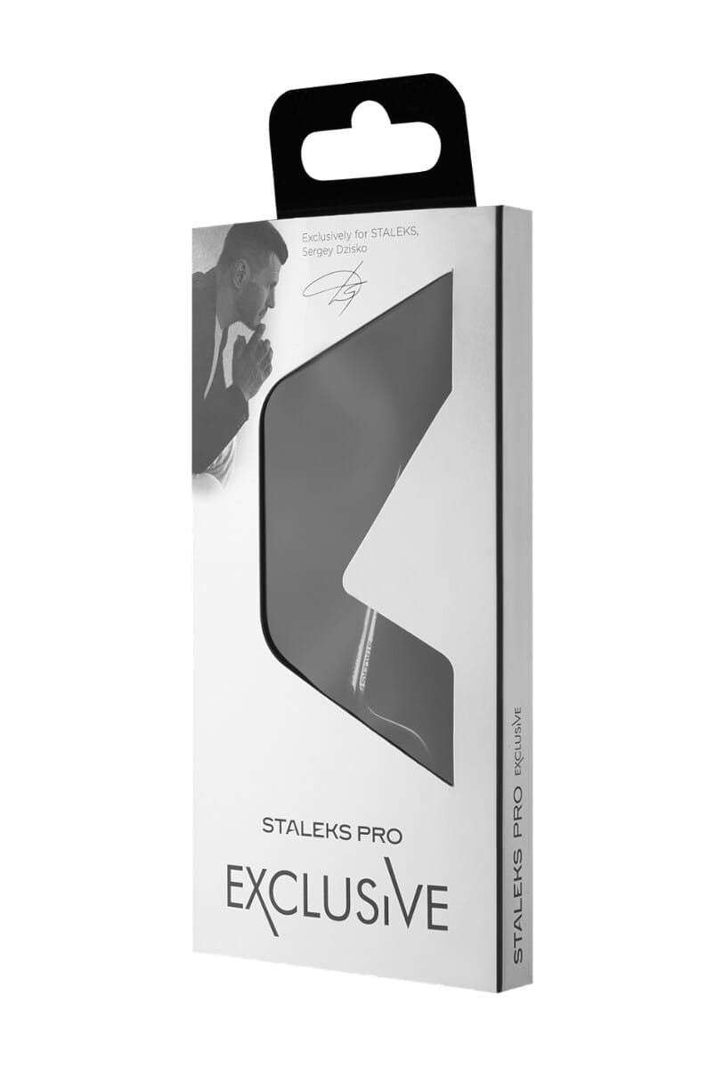 nozyczki-profesjonalne-sx-22%2F1-magnolia (4).jpg