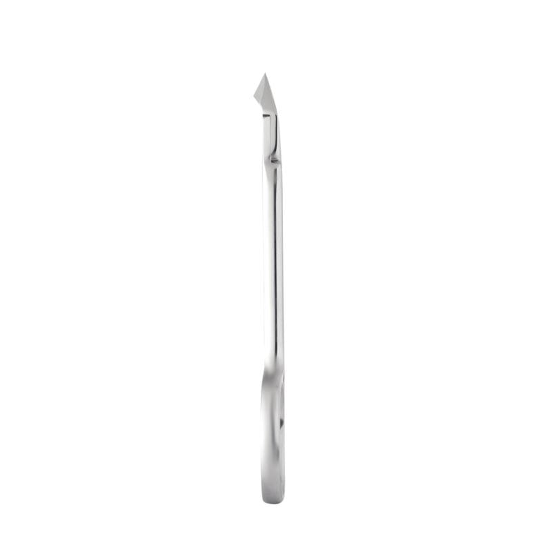 cazki-do-skorek-z-oczkami-podo-10-7-mm-np-10-7 (2).jpg