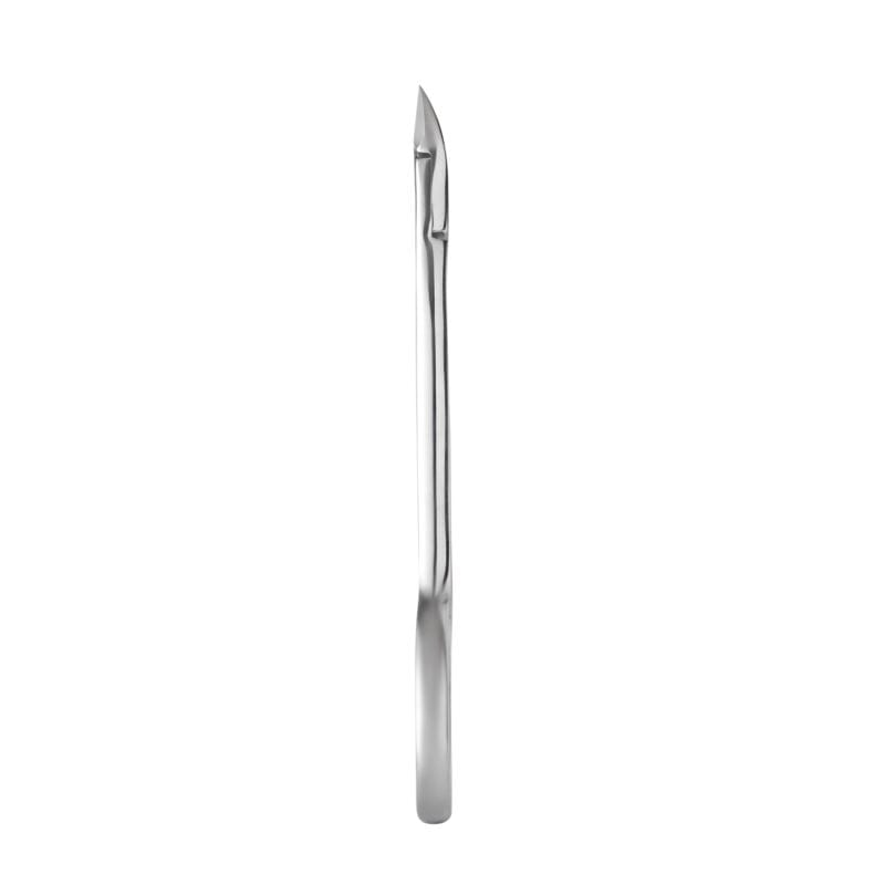 cazki-do-skorek-z-oczkami-podo-20-7-mm-np-20-7 (1).jpg