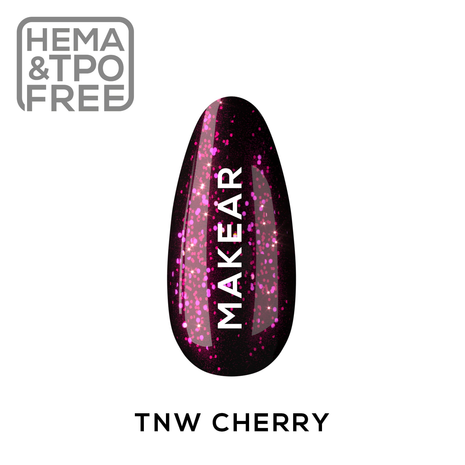 pol_pl_Top-Cherry-8ml-No-wipe-1207_4.jpg