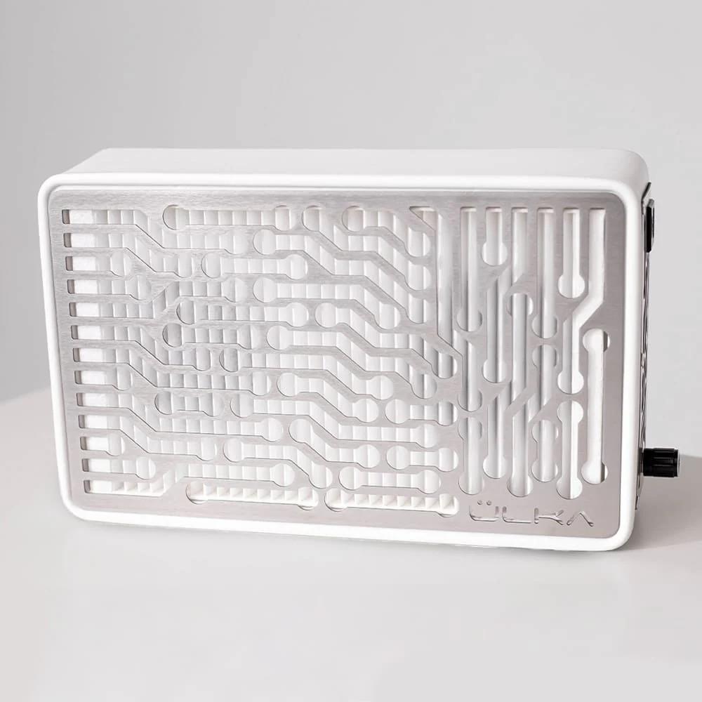 Image1_3cd19567-8714-43c2-8814-a7df4f71db01.webp