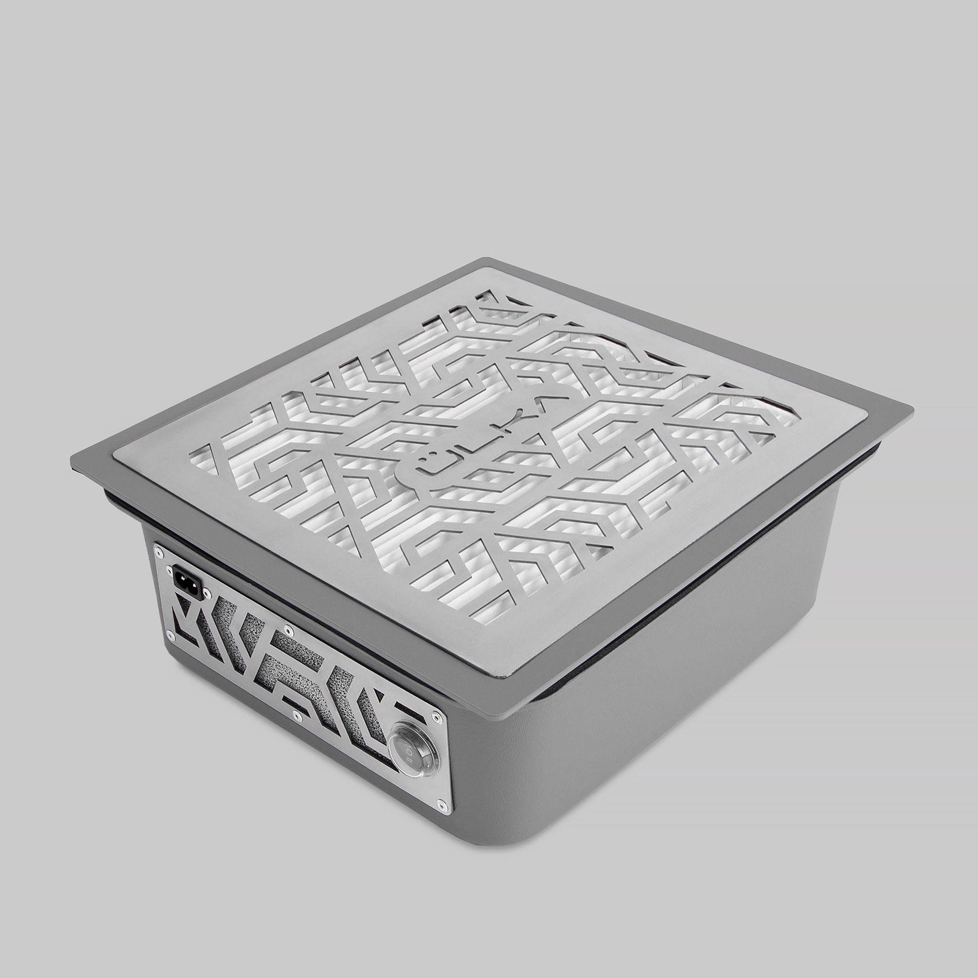 Built-in-Premium-Grey_1.png