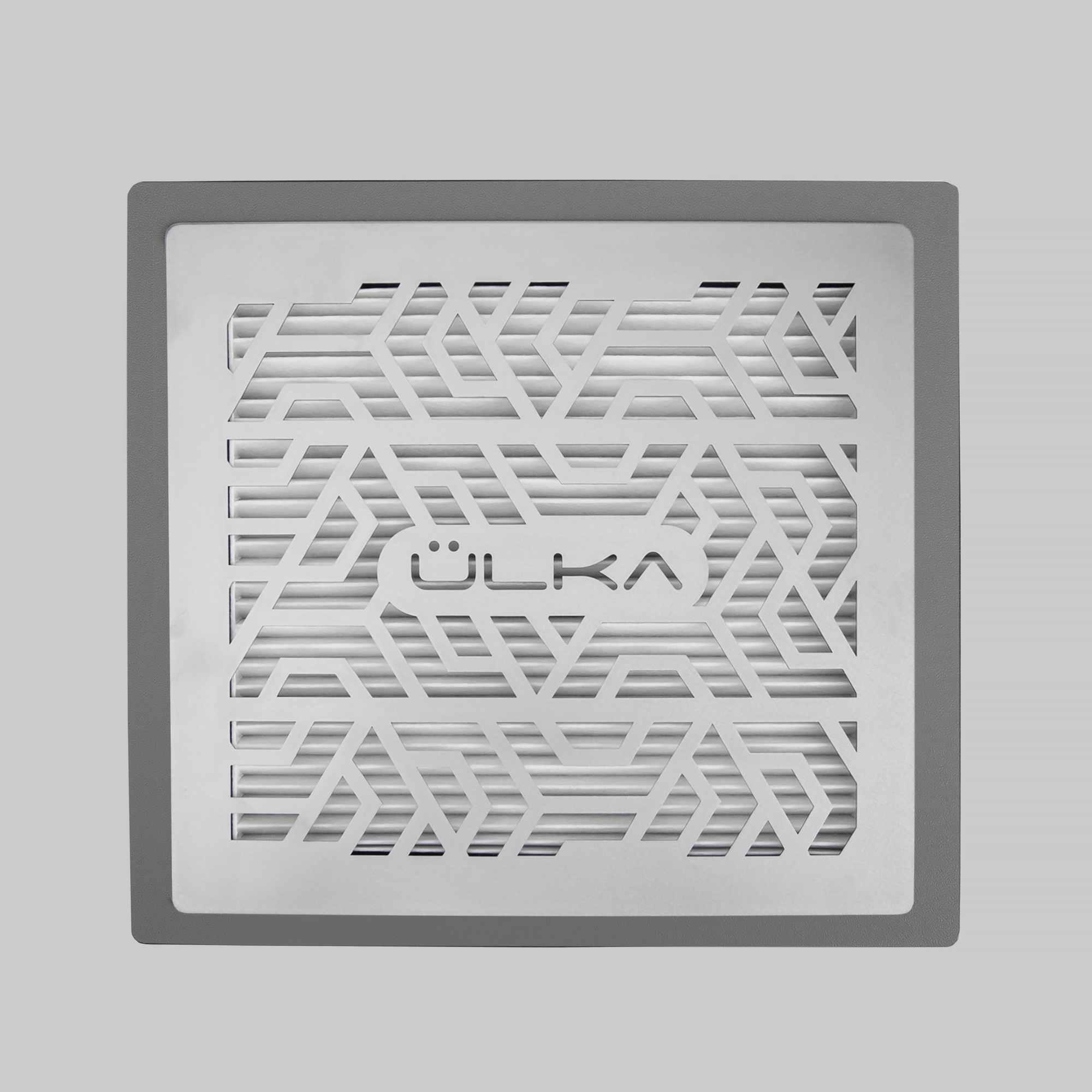 Built-in-Premium-Grey_2.png