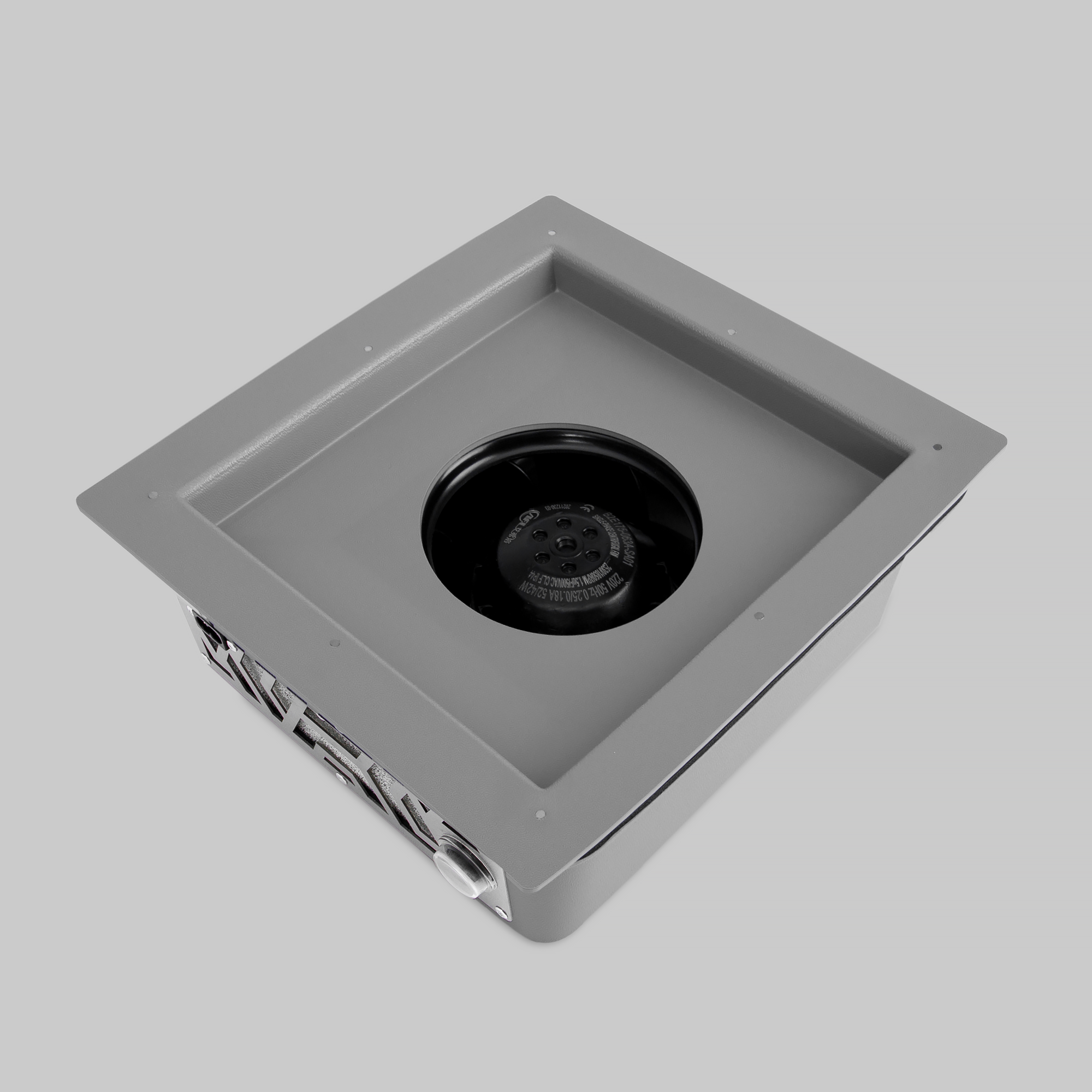Built-in-Premium-Grey_3.png