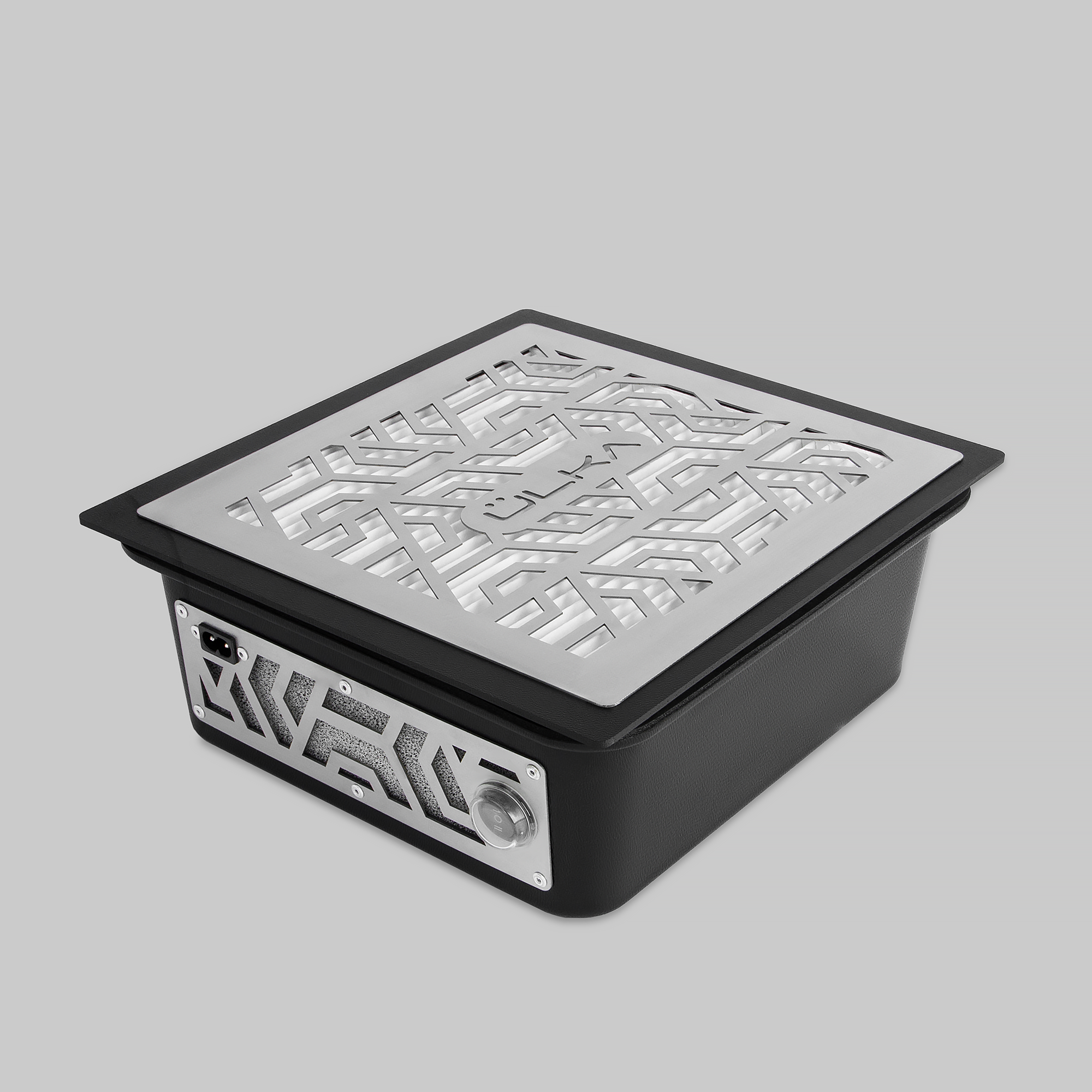 Built-in-Premium-Black_1.png