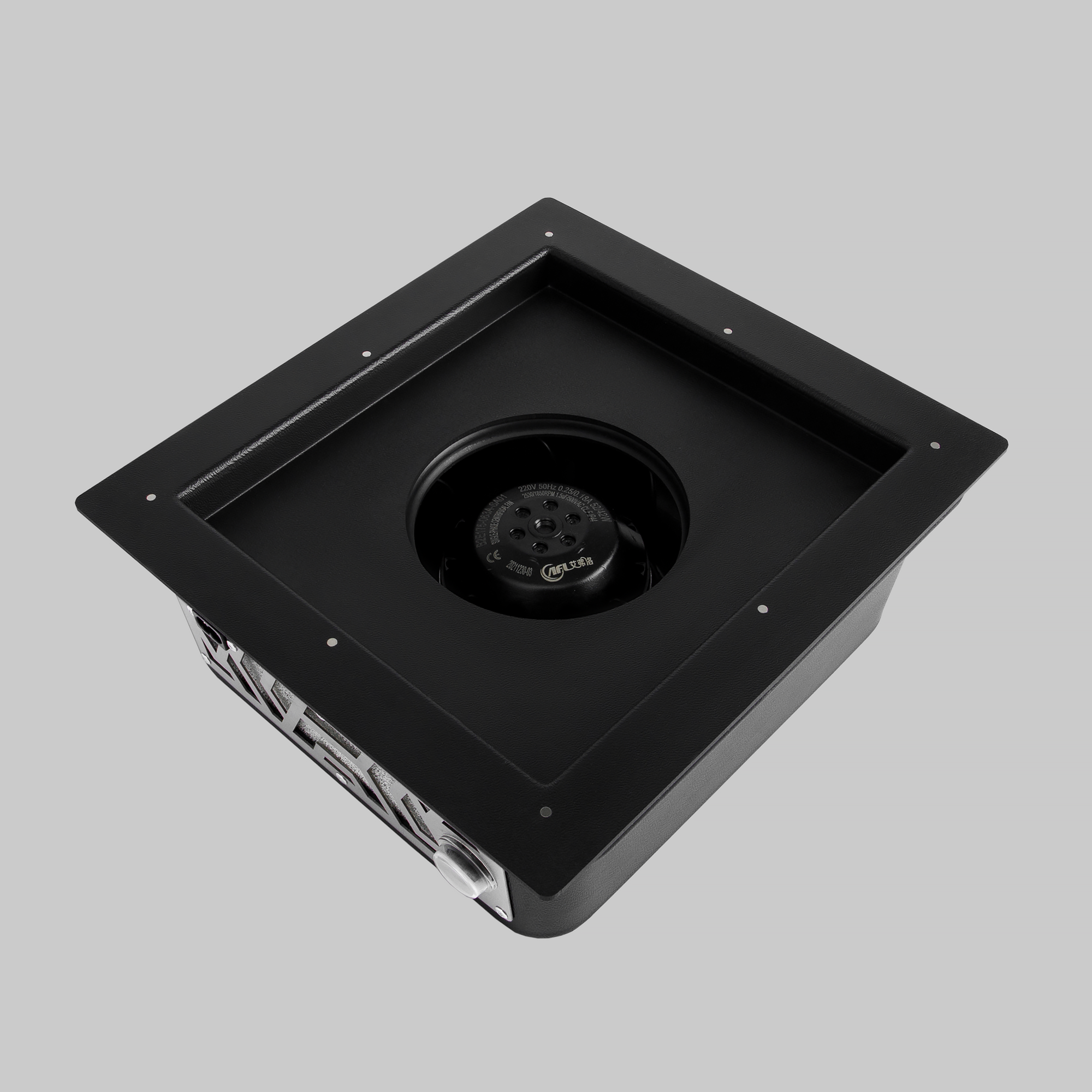 Built-in-Premium-Black_2.png