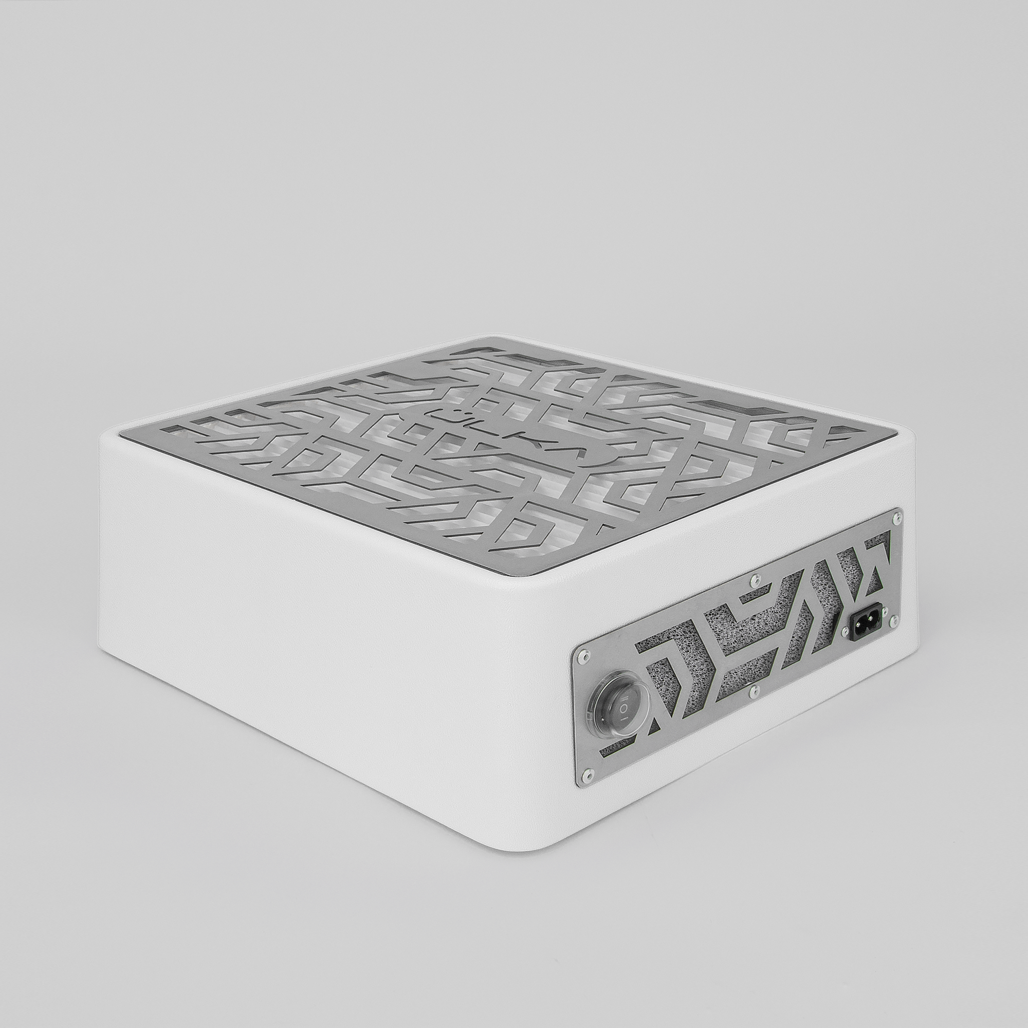 Premium White_7.png