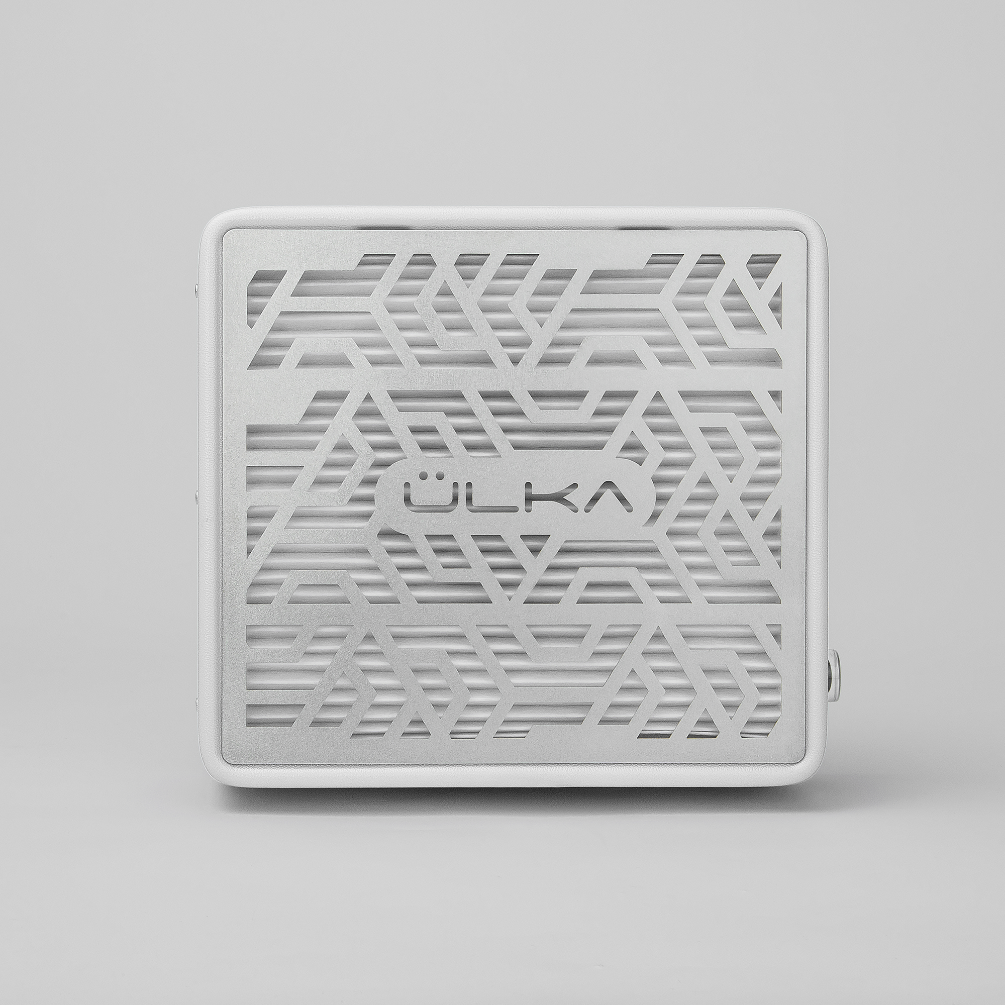 Premium White_2.png