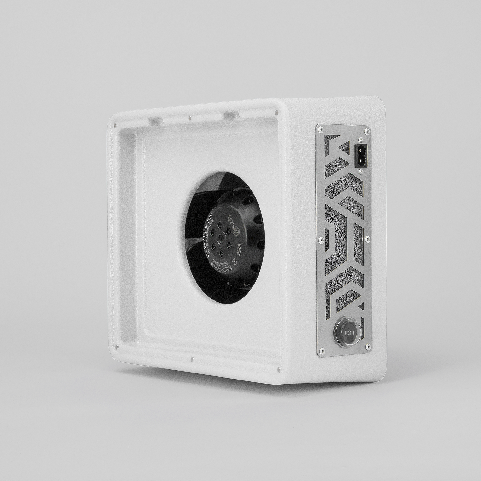 Premium White_3.png