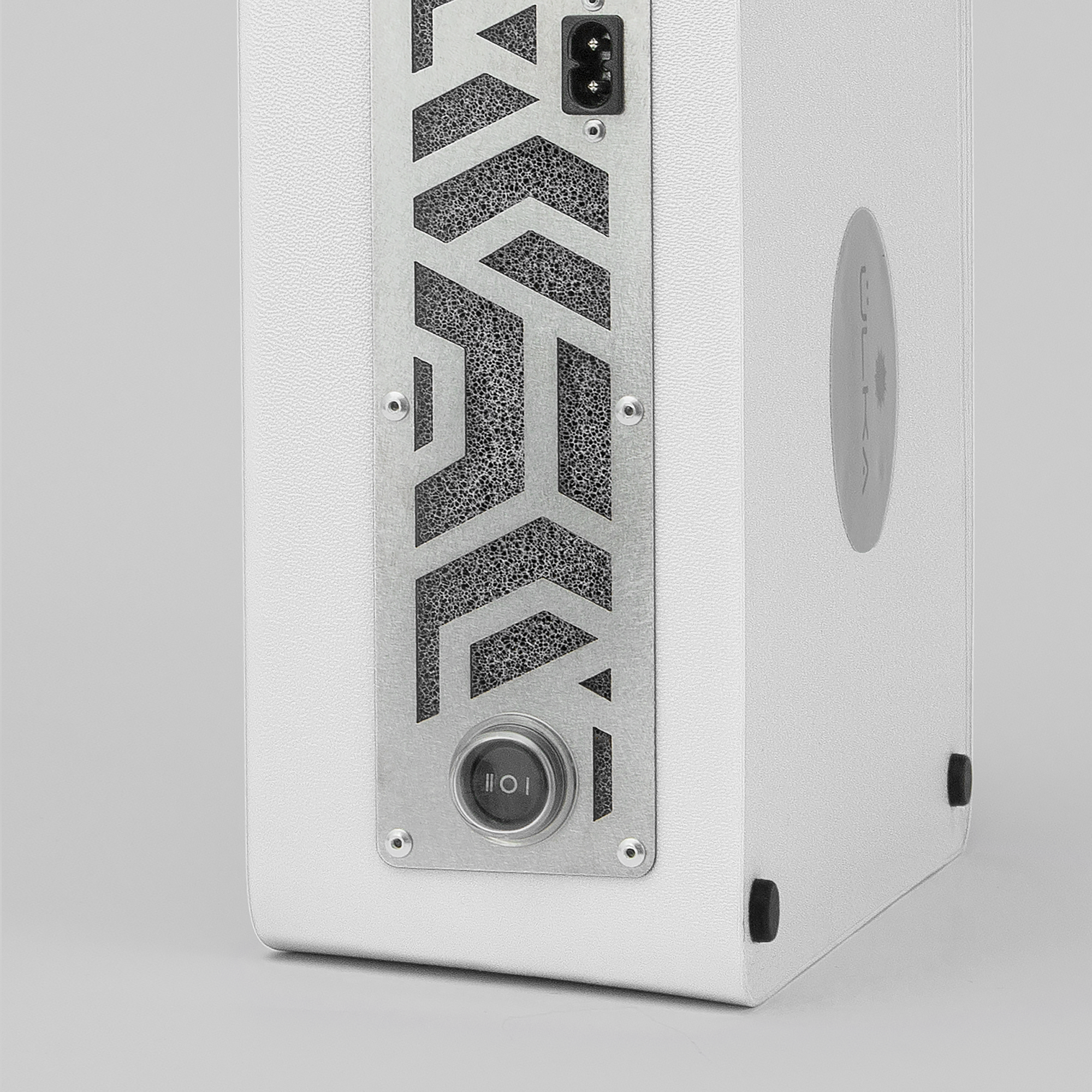 Premium-White_6.png